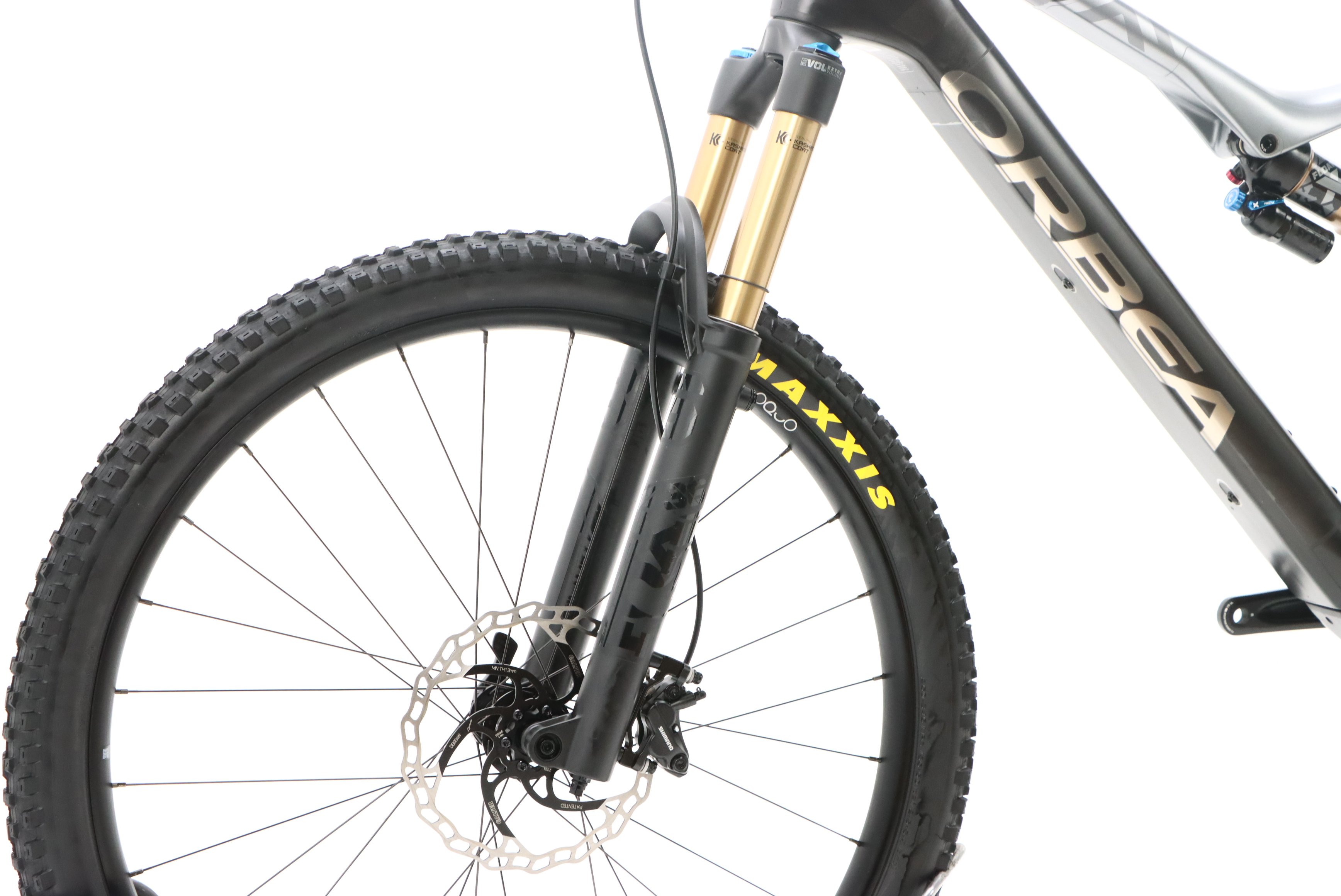 d962a724-801f-495d-ba24-52bbee89fff7