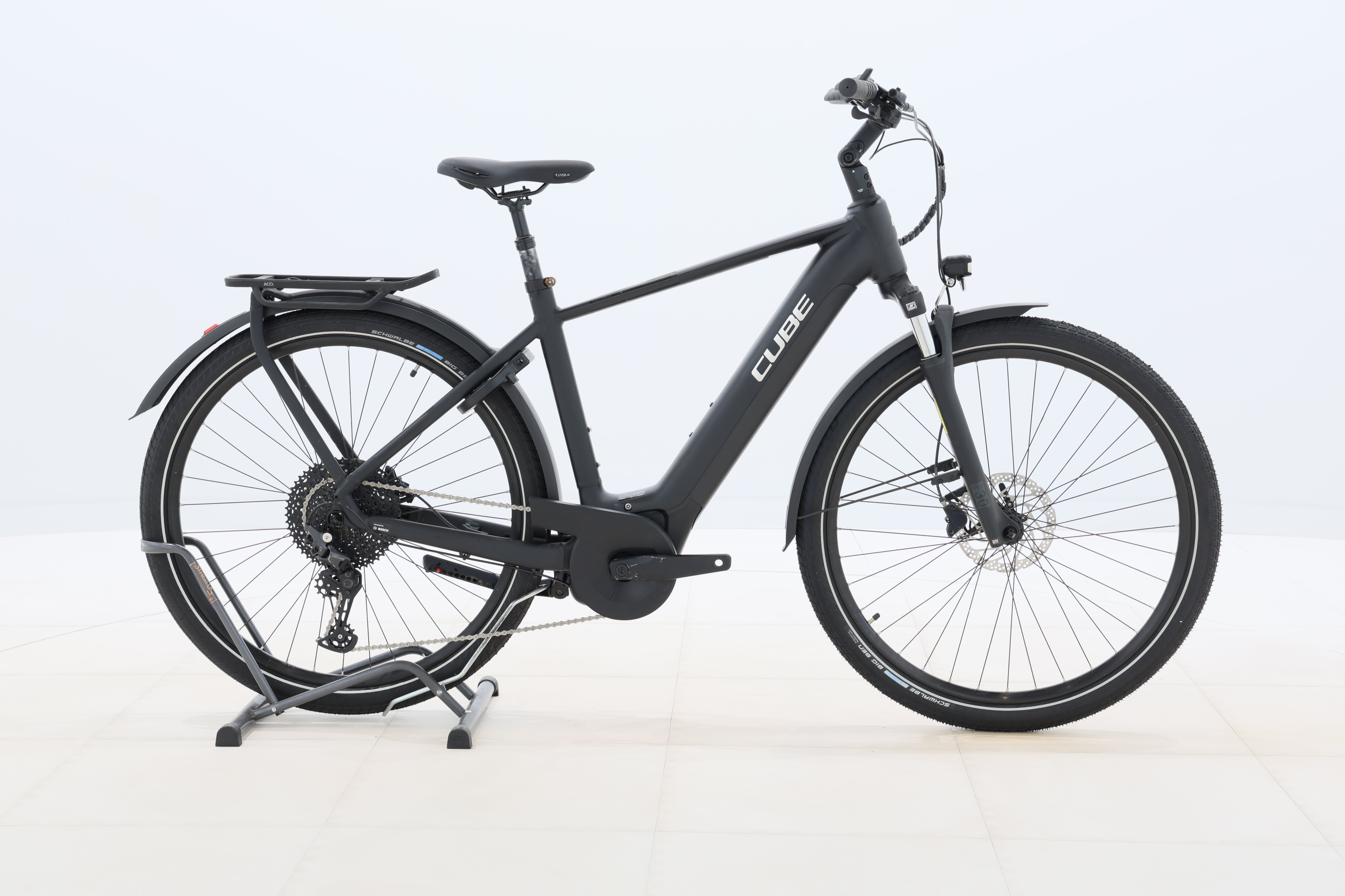 71402c98-d22f-447a-9c8c-2d6296b06fd8