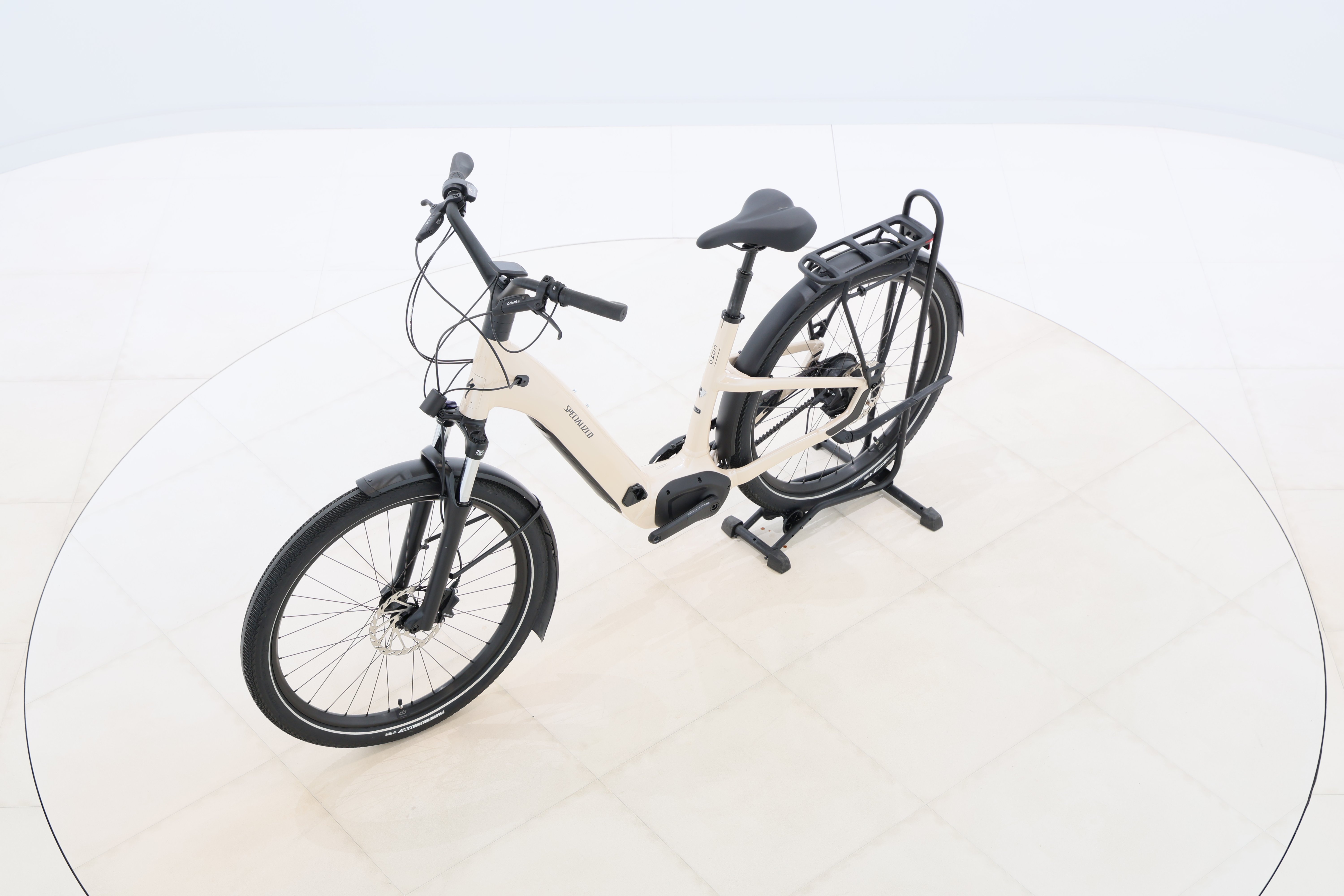 3d553c75-95a2-461f-90c1-126f6eba16a8