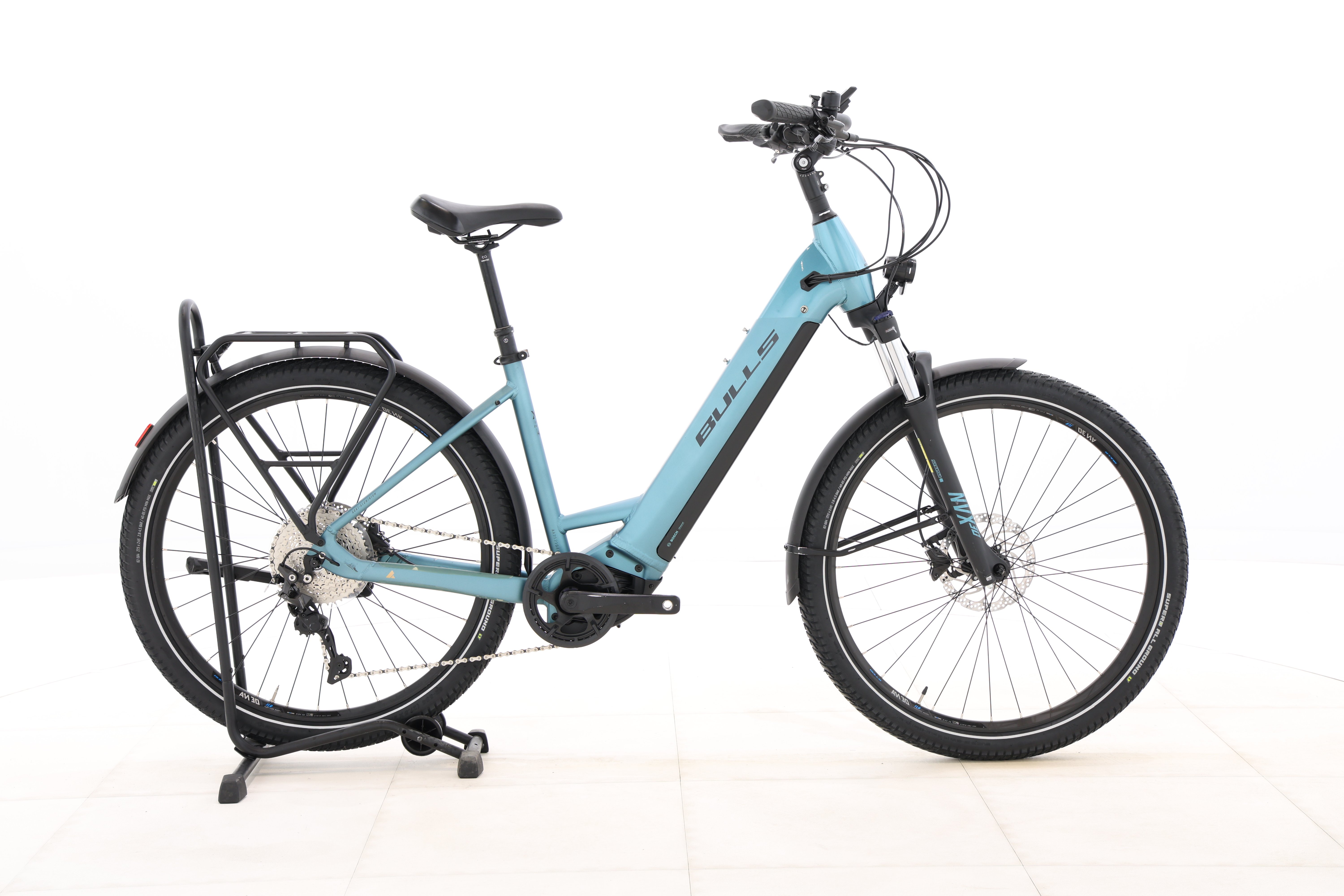 534e75de-c3a3-458a-ad79-34e8975f704b