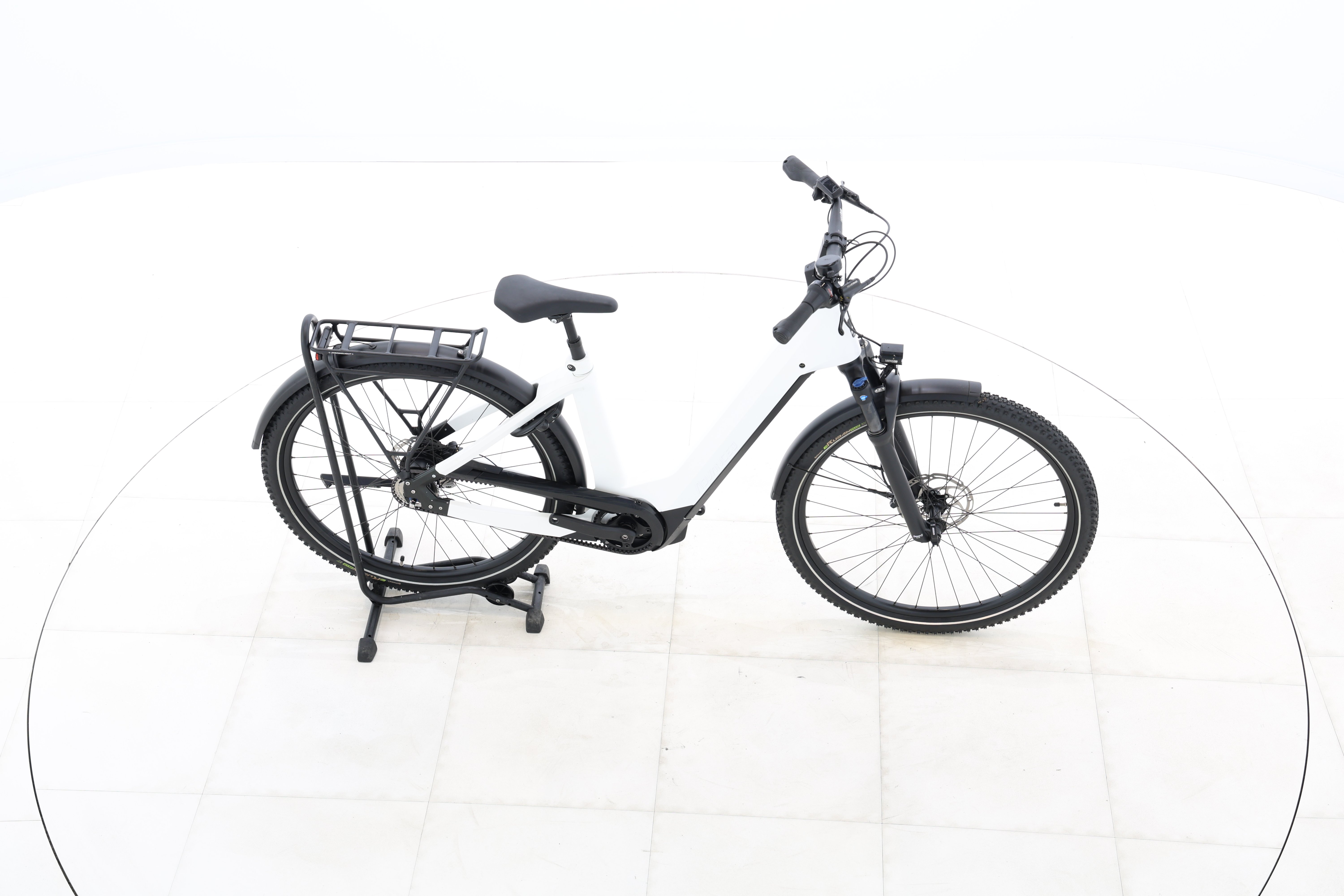 91e55980-c238-4e00-a327-802680ec7a7b