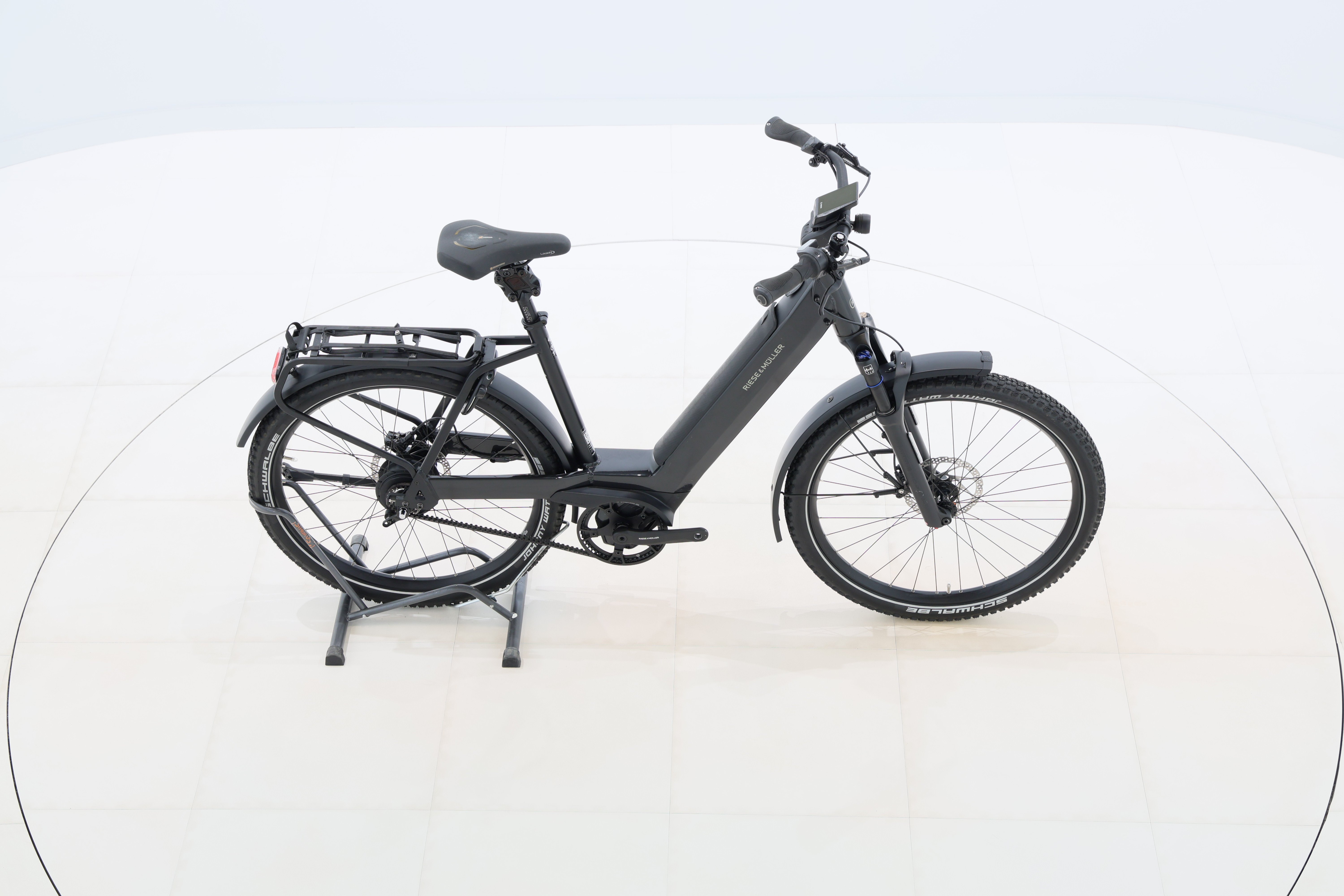 8d64af0b-1edd-4f05-8edc-c7b8525d19b0