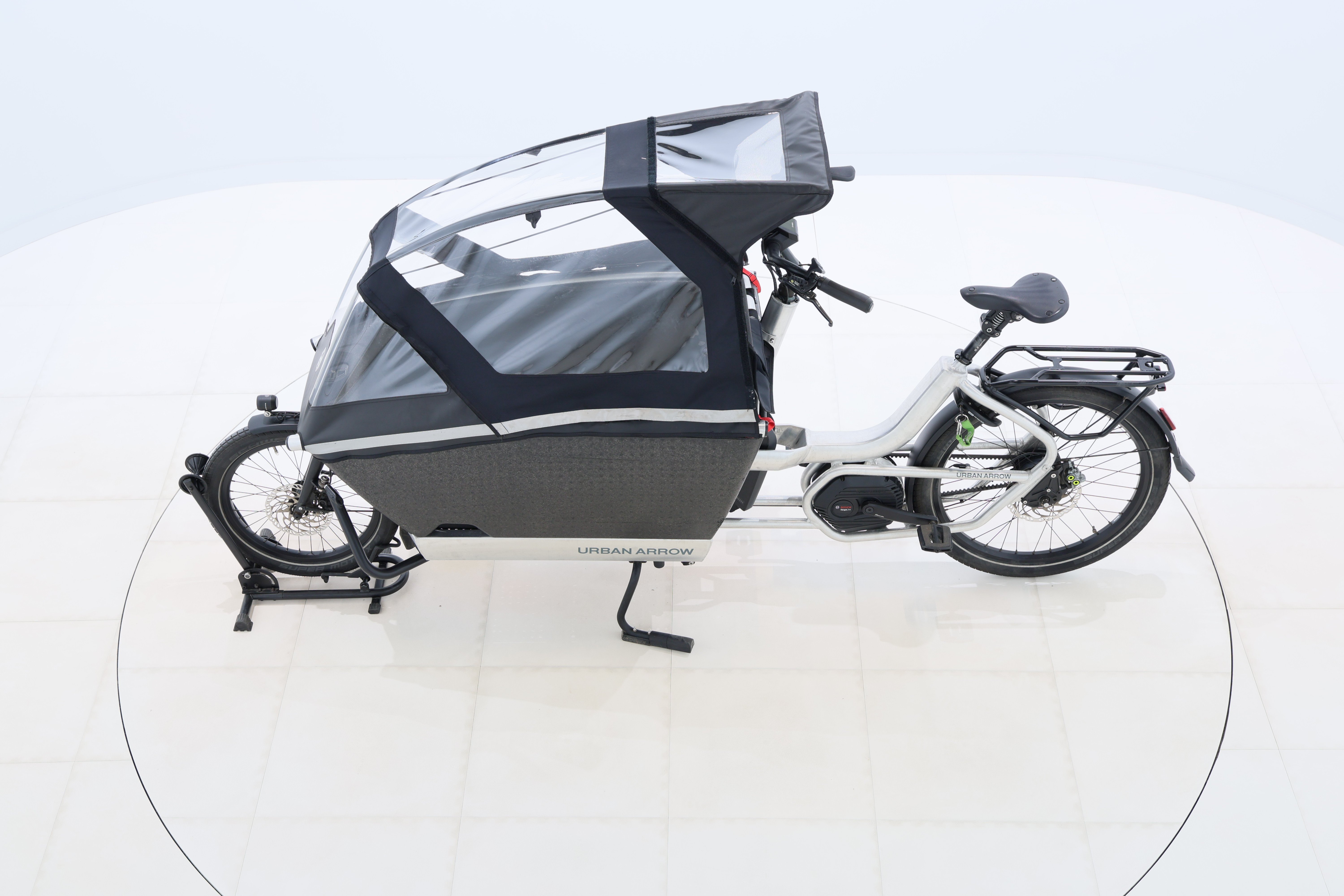 82523c46-518c-4abe-a183-94daf517faff