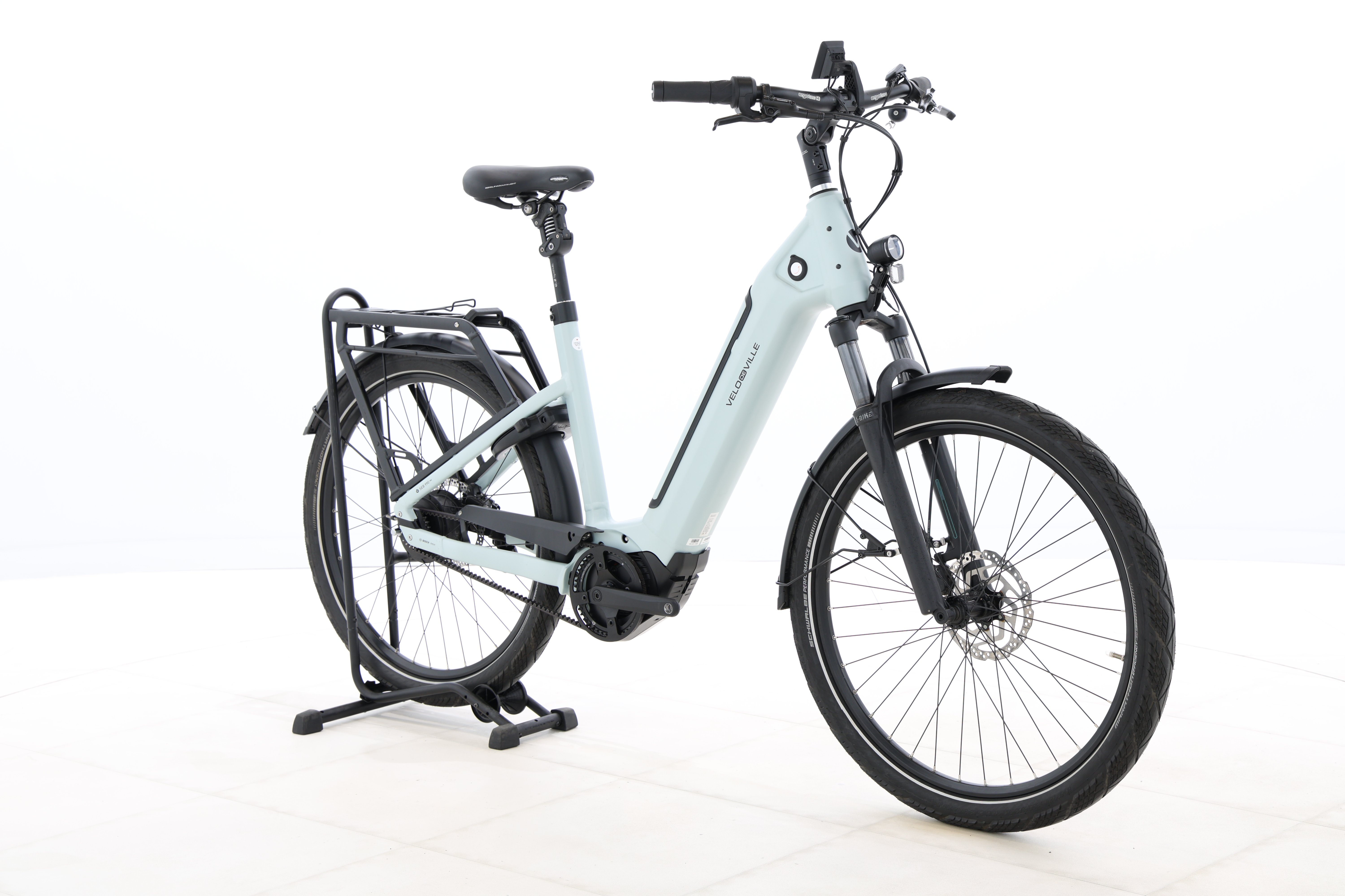 69ea0bf0-3044-496e-91a0-96df016f5190