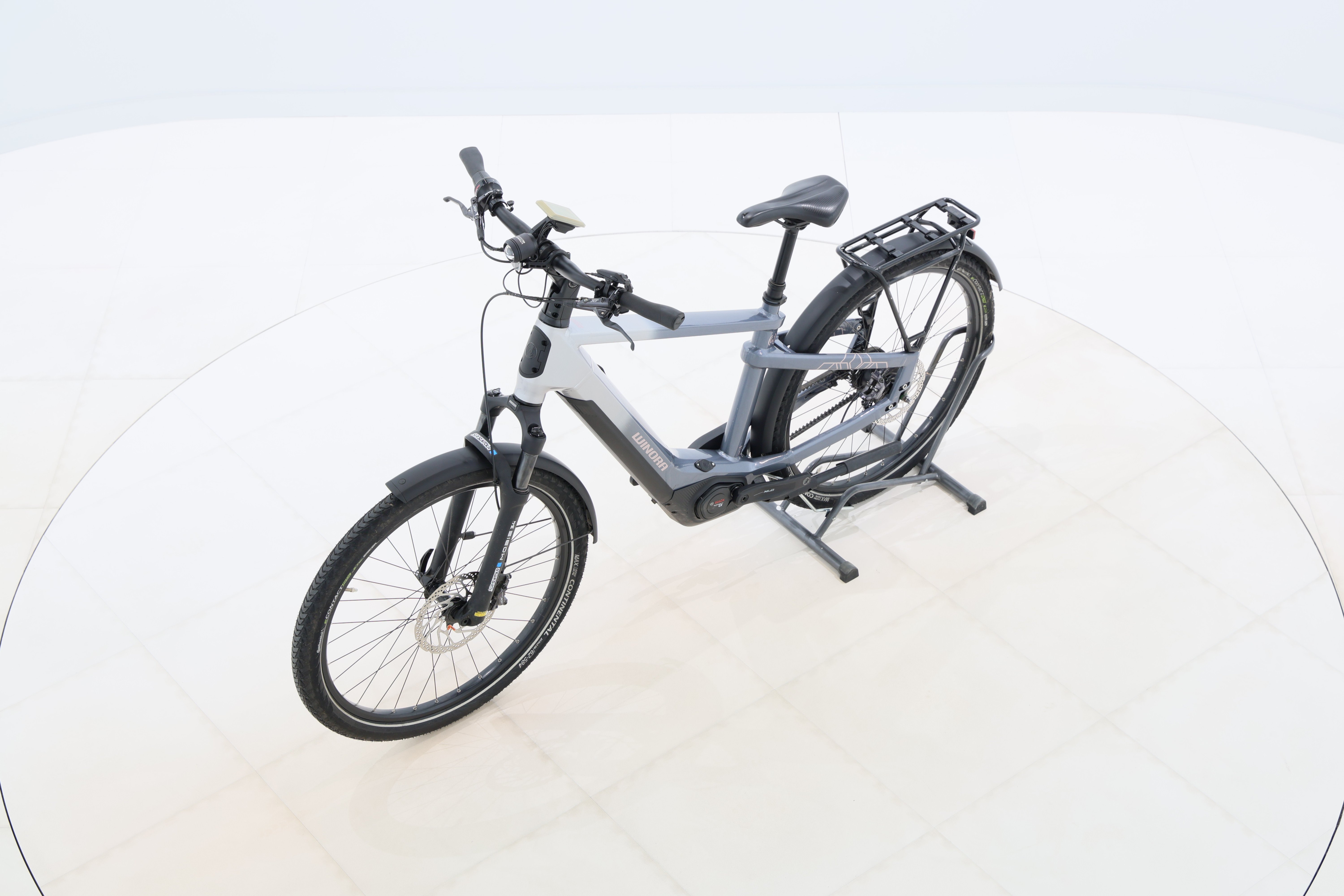 40998da1-1d44-40bb-8dd3-afc3c3a9bf5c