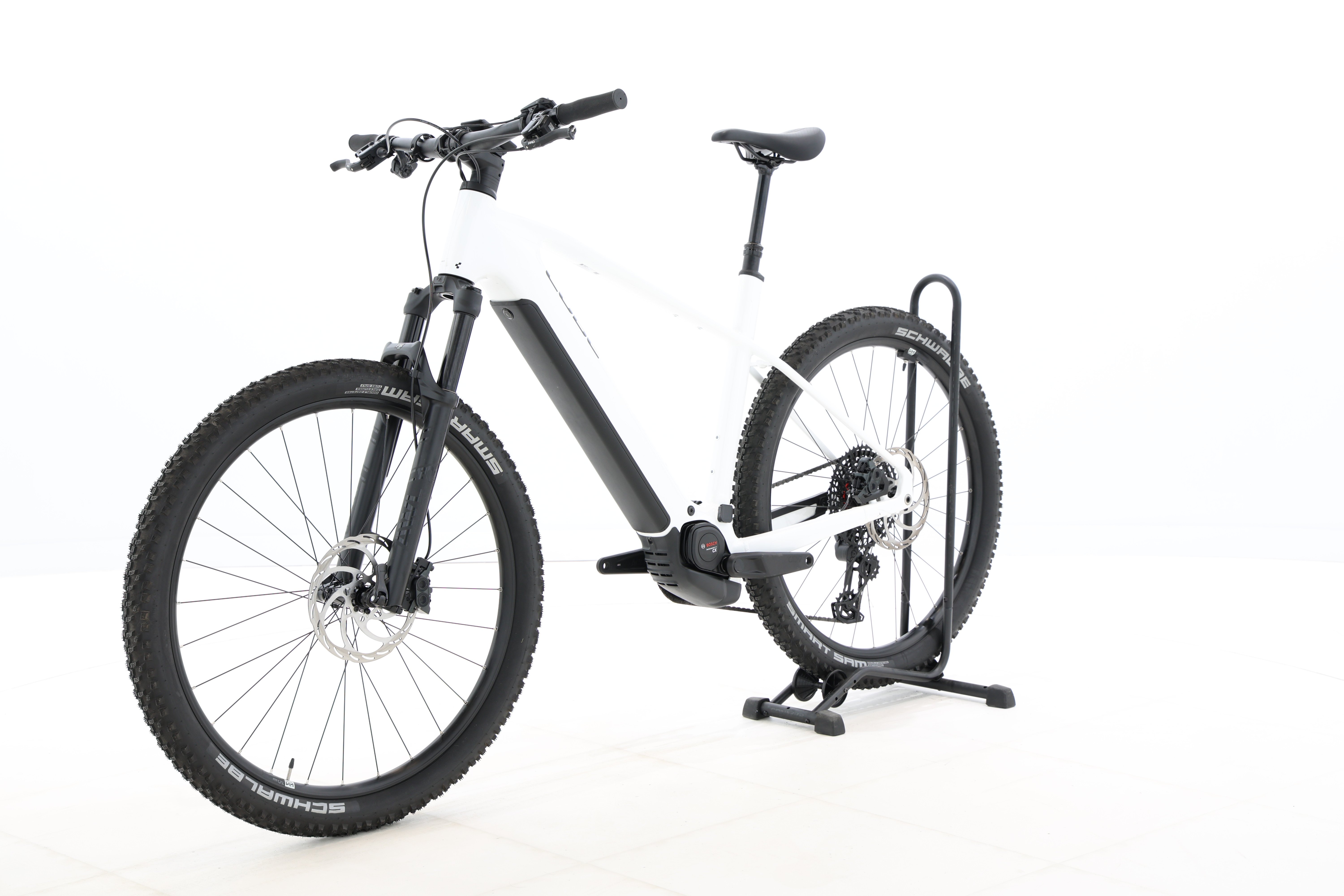 8ca3e4a4-805b-44dc-a946-ade4ee6a5b2c