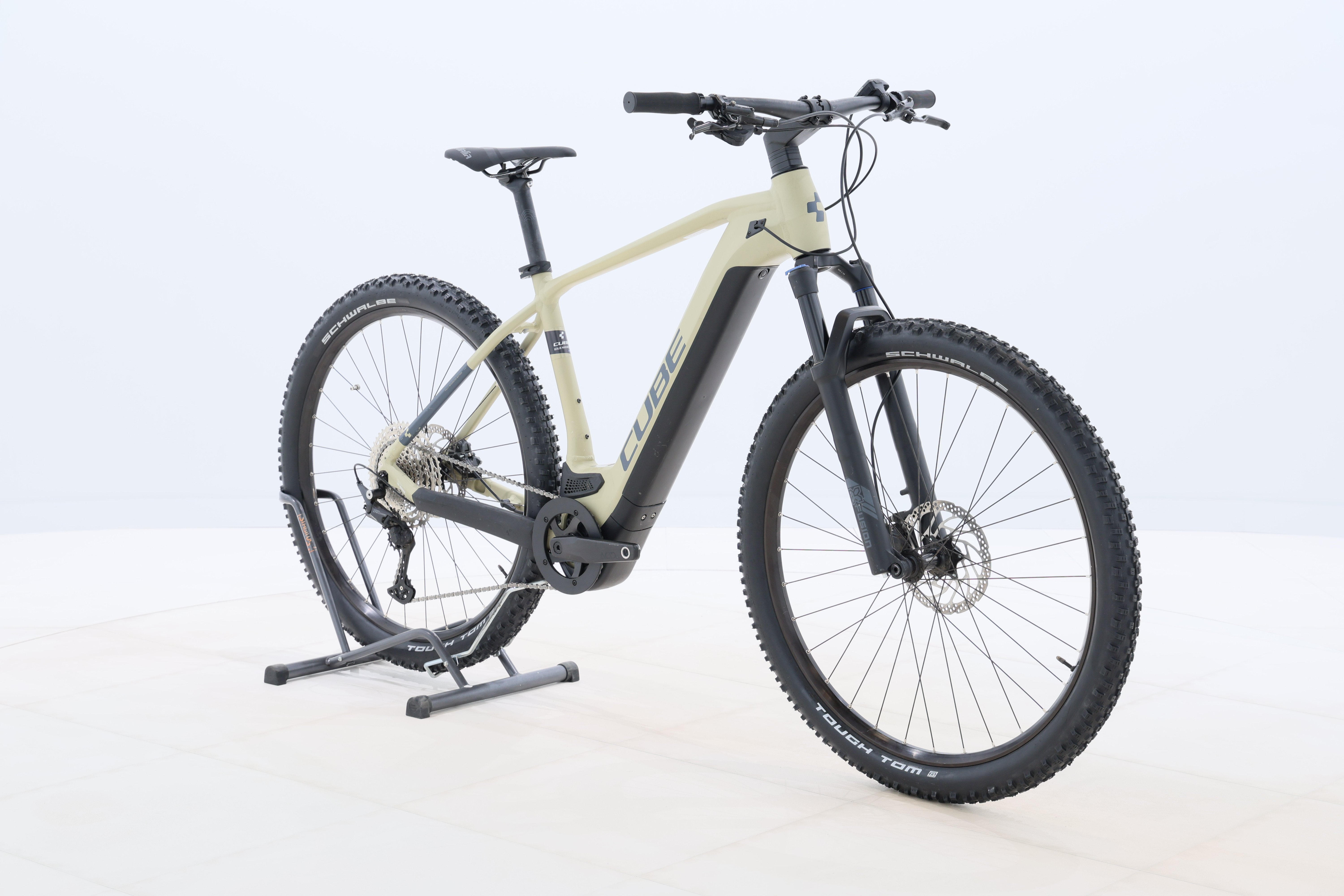 6fbcc638-66f4-45b2-8d81-177f403f7d78