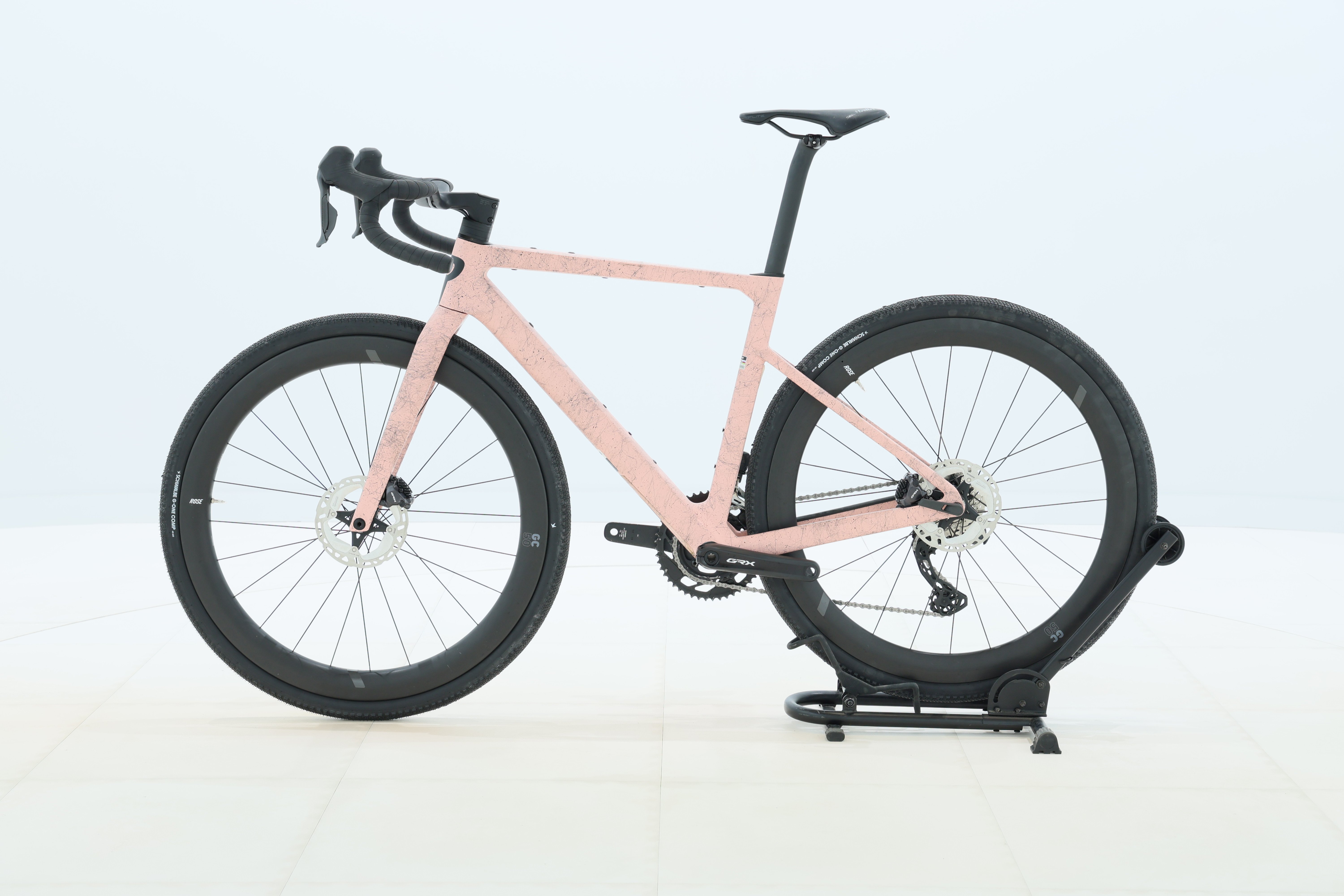 dc3ce8d9-0a9a-47c4-995a-6ce0559de7f9