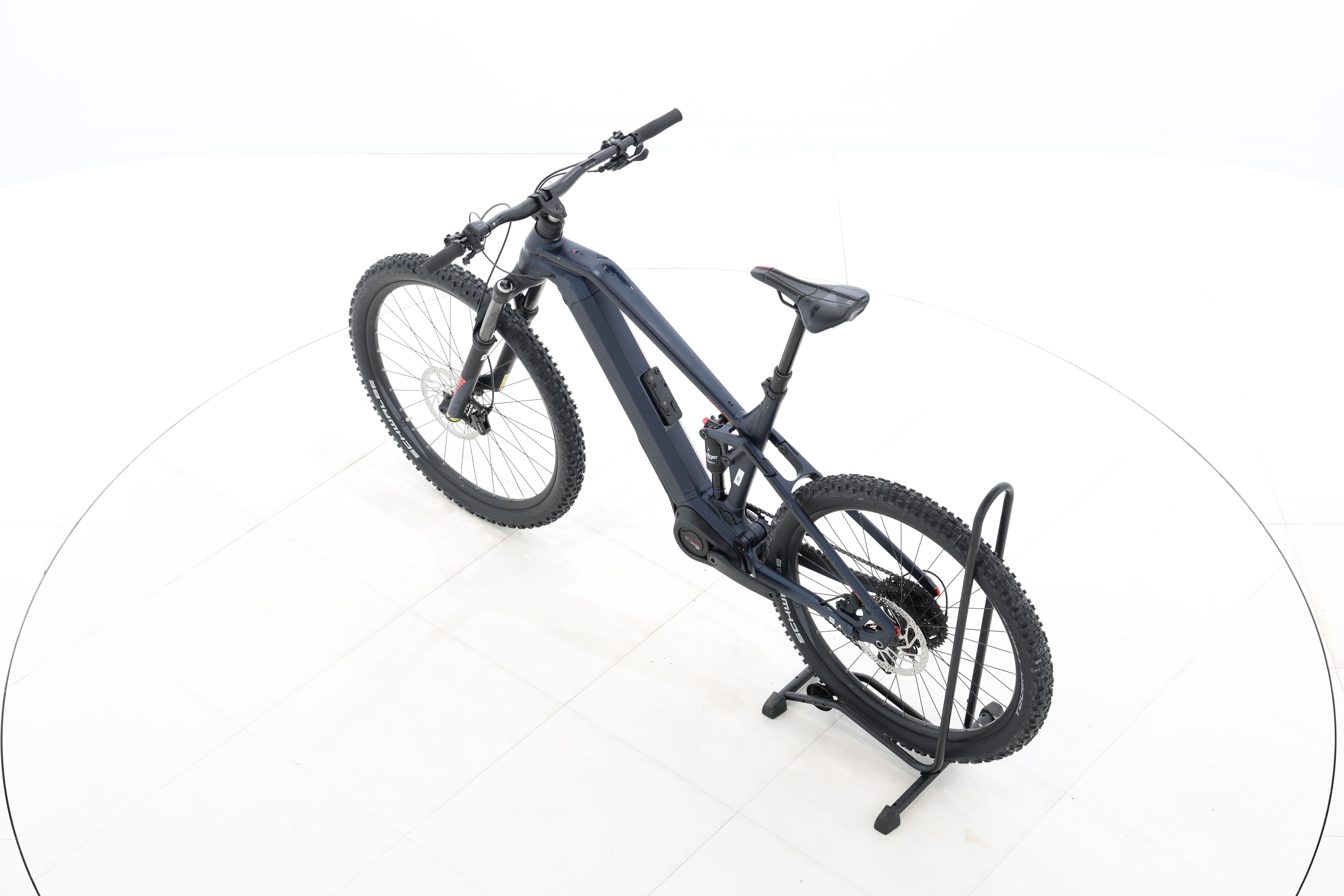 7106369f-f1bc-46b5-8e34-04319acbb836