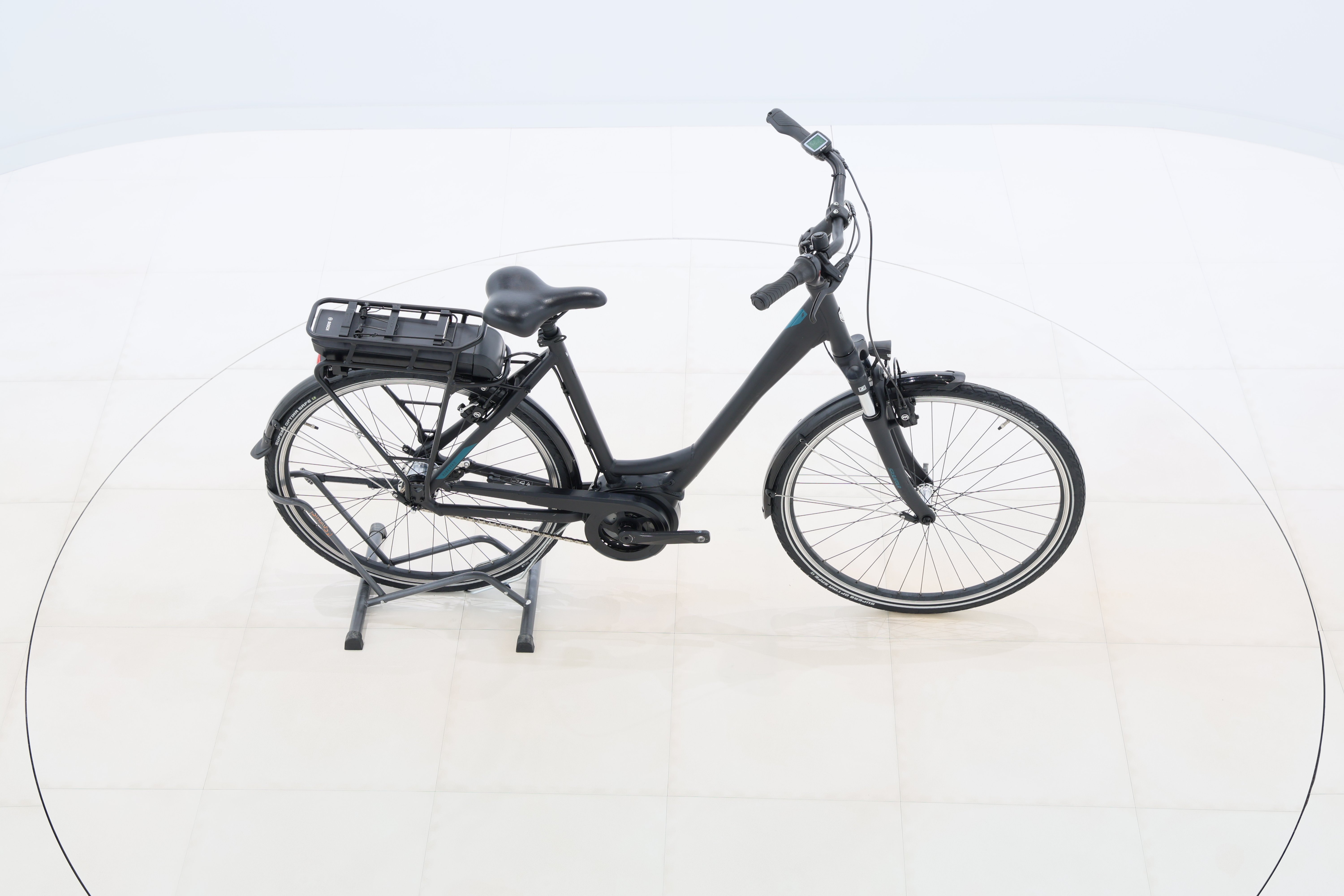 76c1b023-3bfb-4d65-b8bf-68280319aaf3