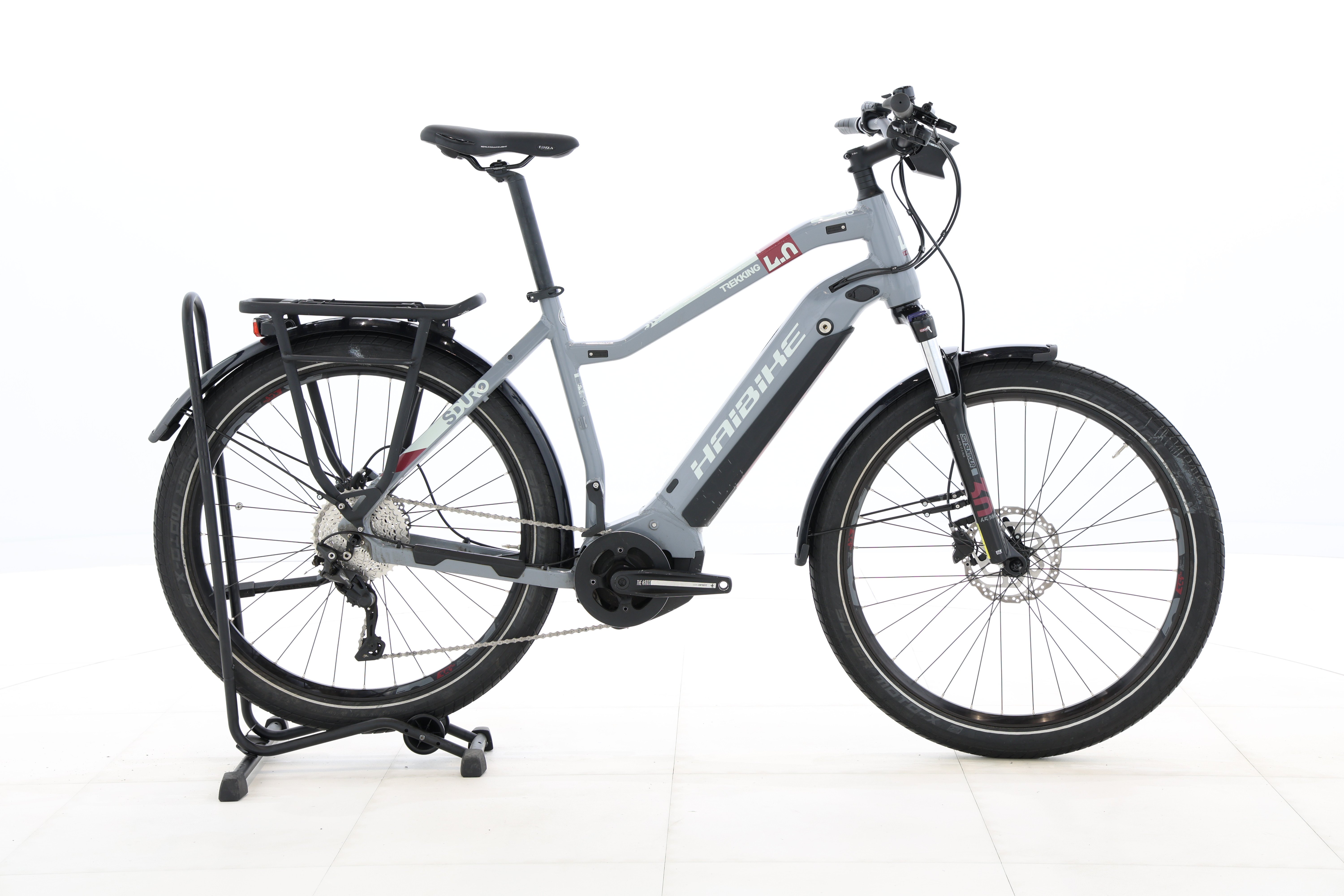 a31923f5-9b83-4c52-8057-aff9e5e5f9a8