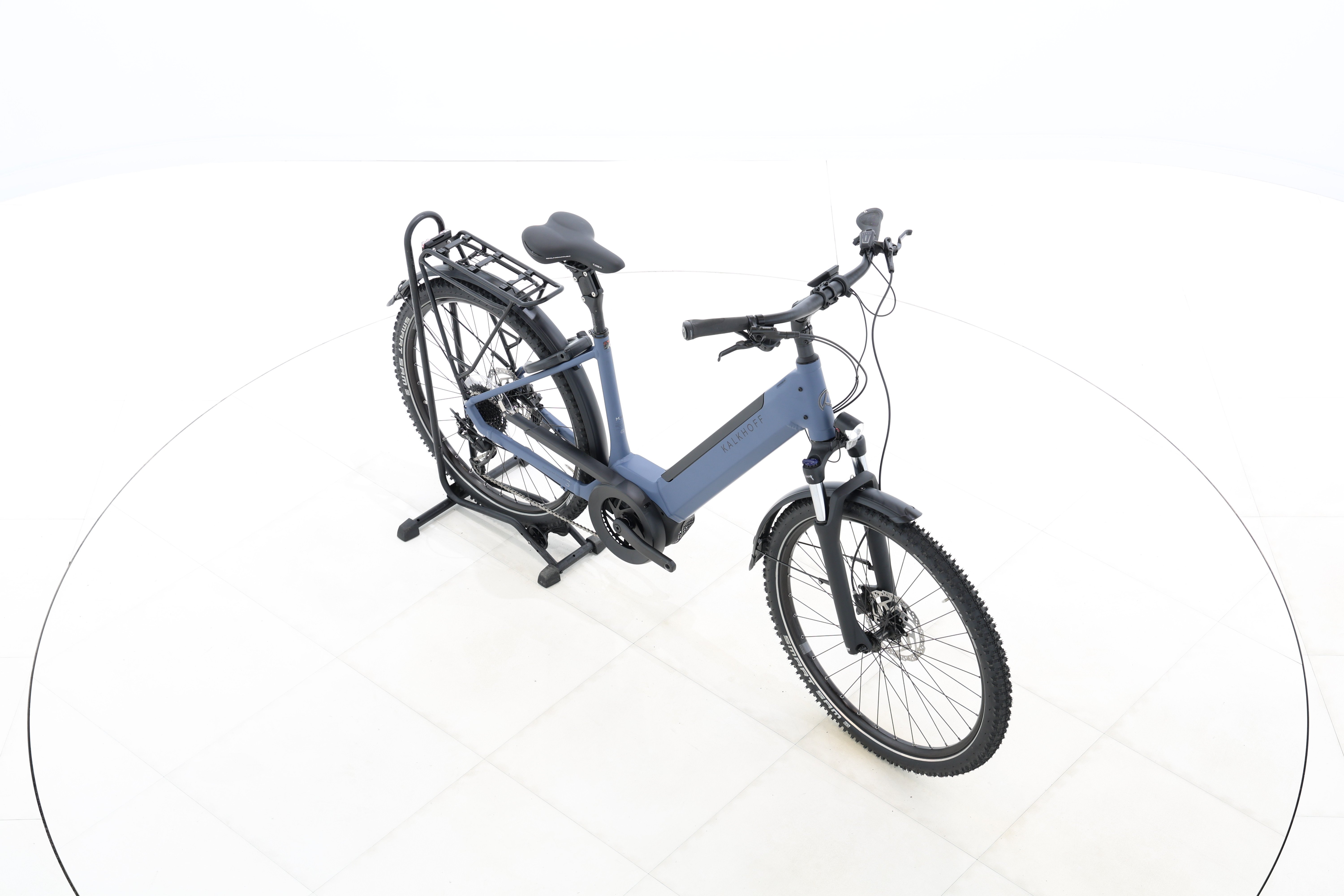 a67daf8c-fbe5-422f-afa6-5a234c8df13d