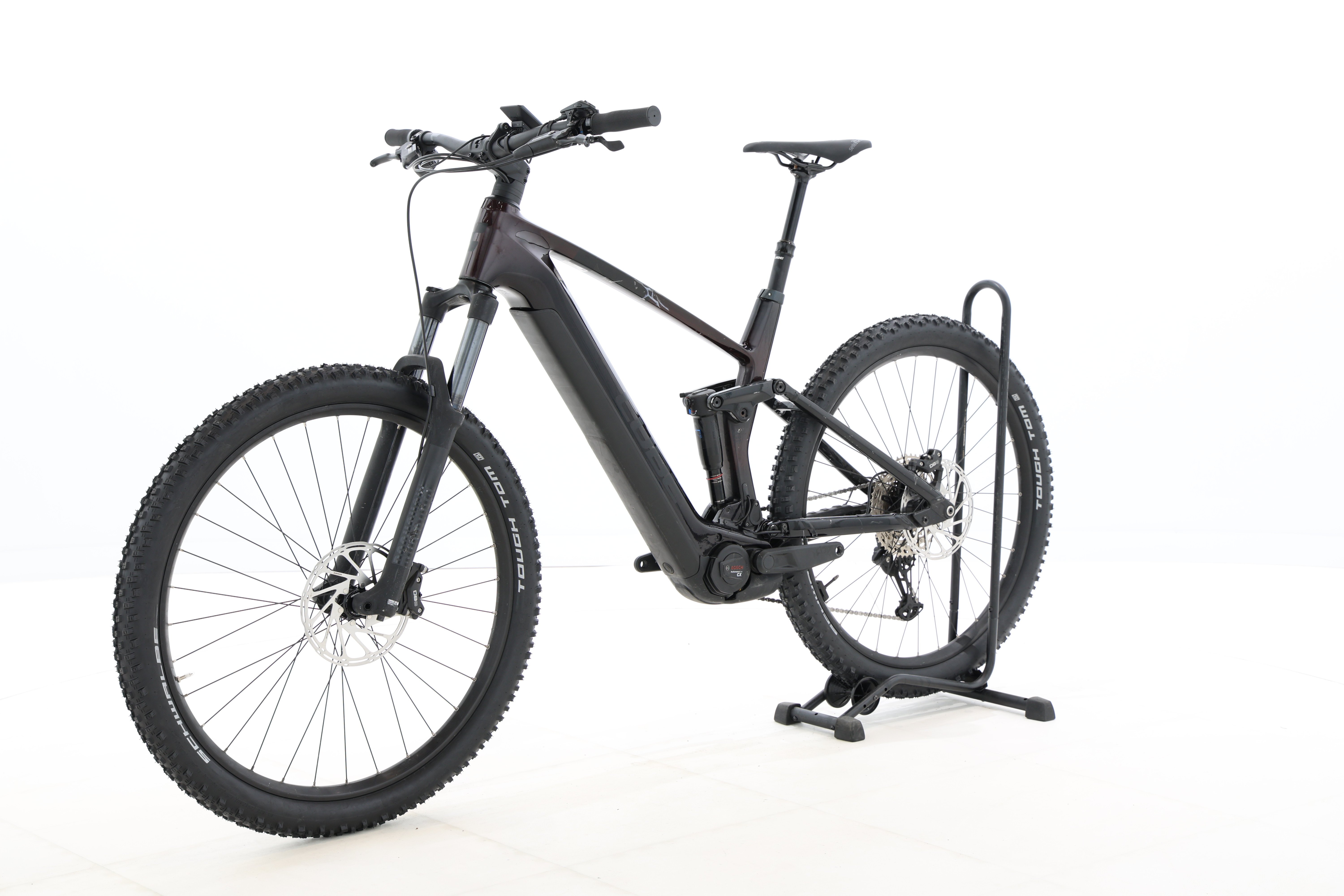 f0edbbee-b092-46ce-ad93-dc4020e5c4b1