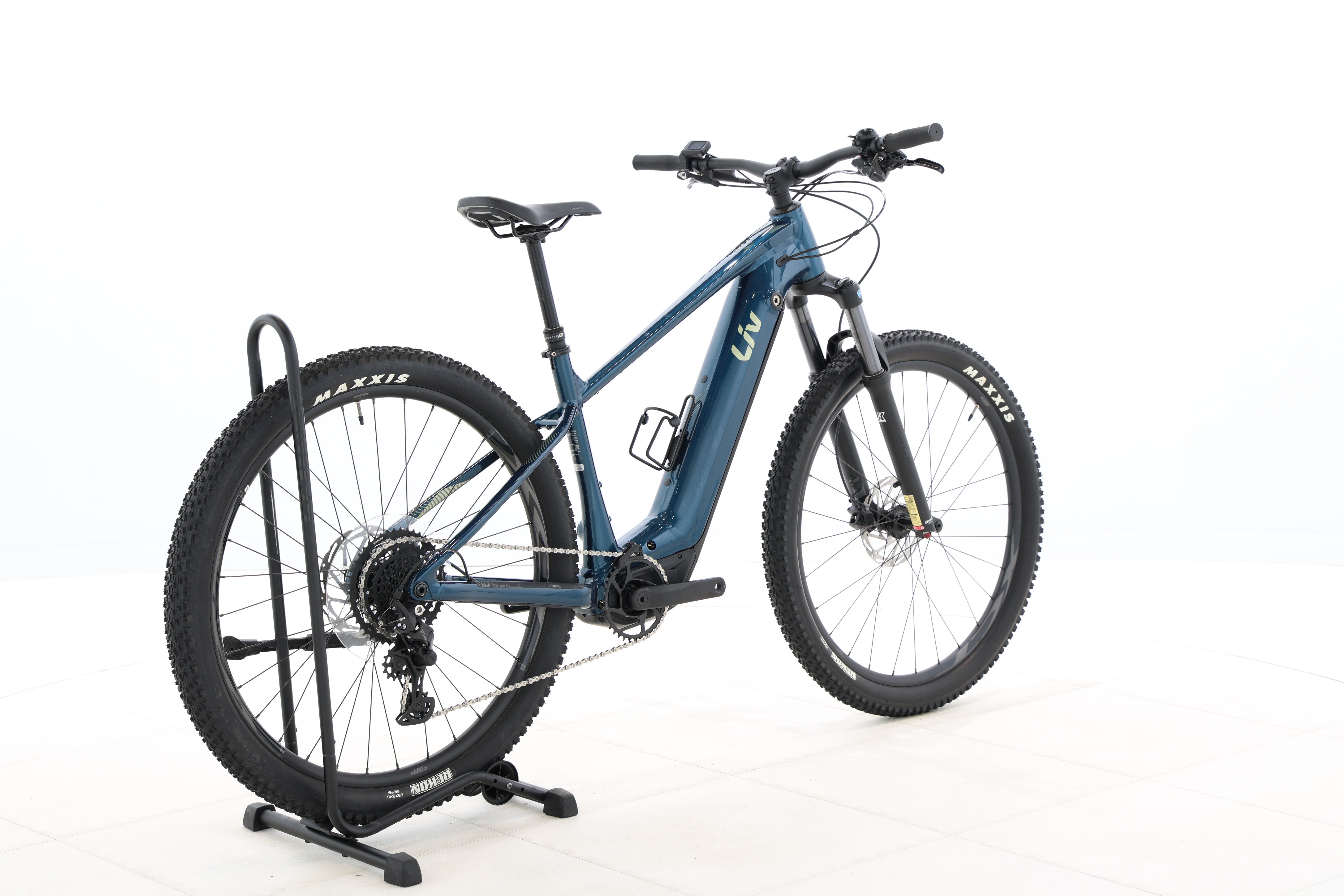 8b8e7ac7-2ba9-4ec9-bfc5-719f56b4d931