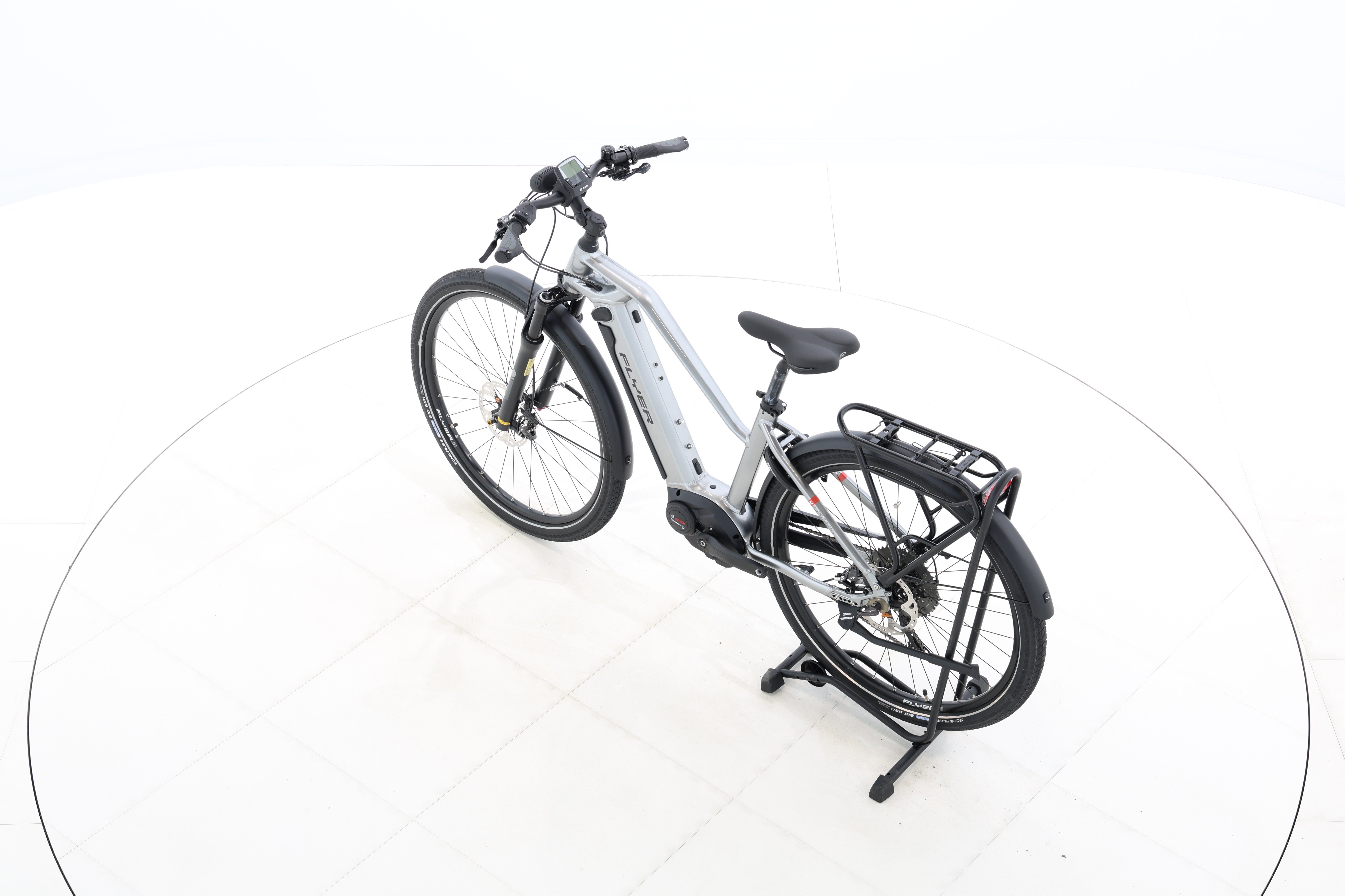 80dbce04-9f32-4640-912b-084230a63d04