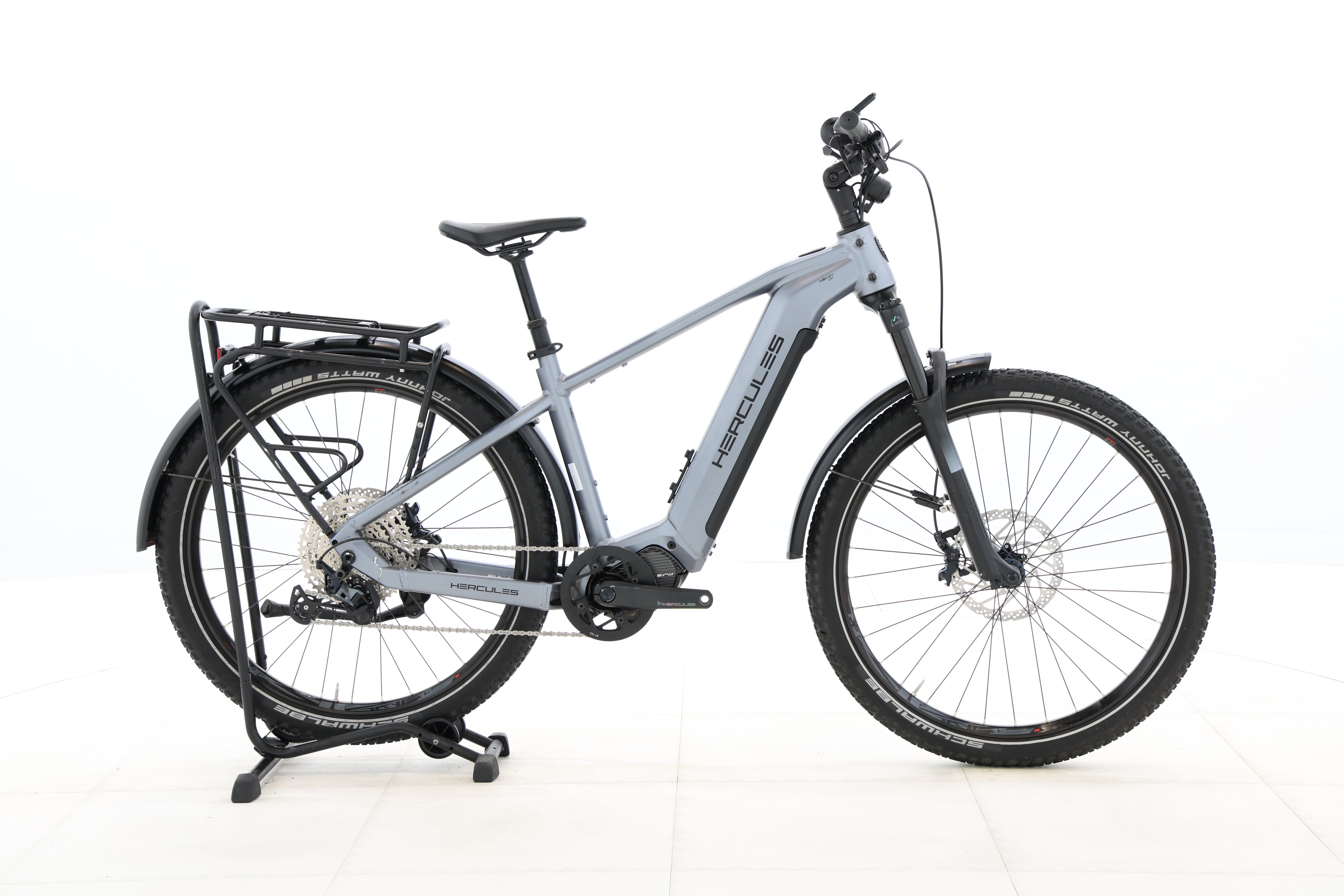 0be94c9b-0f42-4caf-900c-df637ccf2434