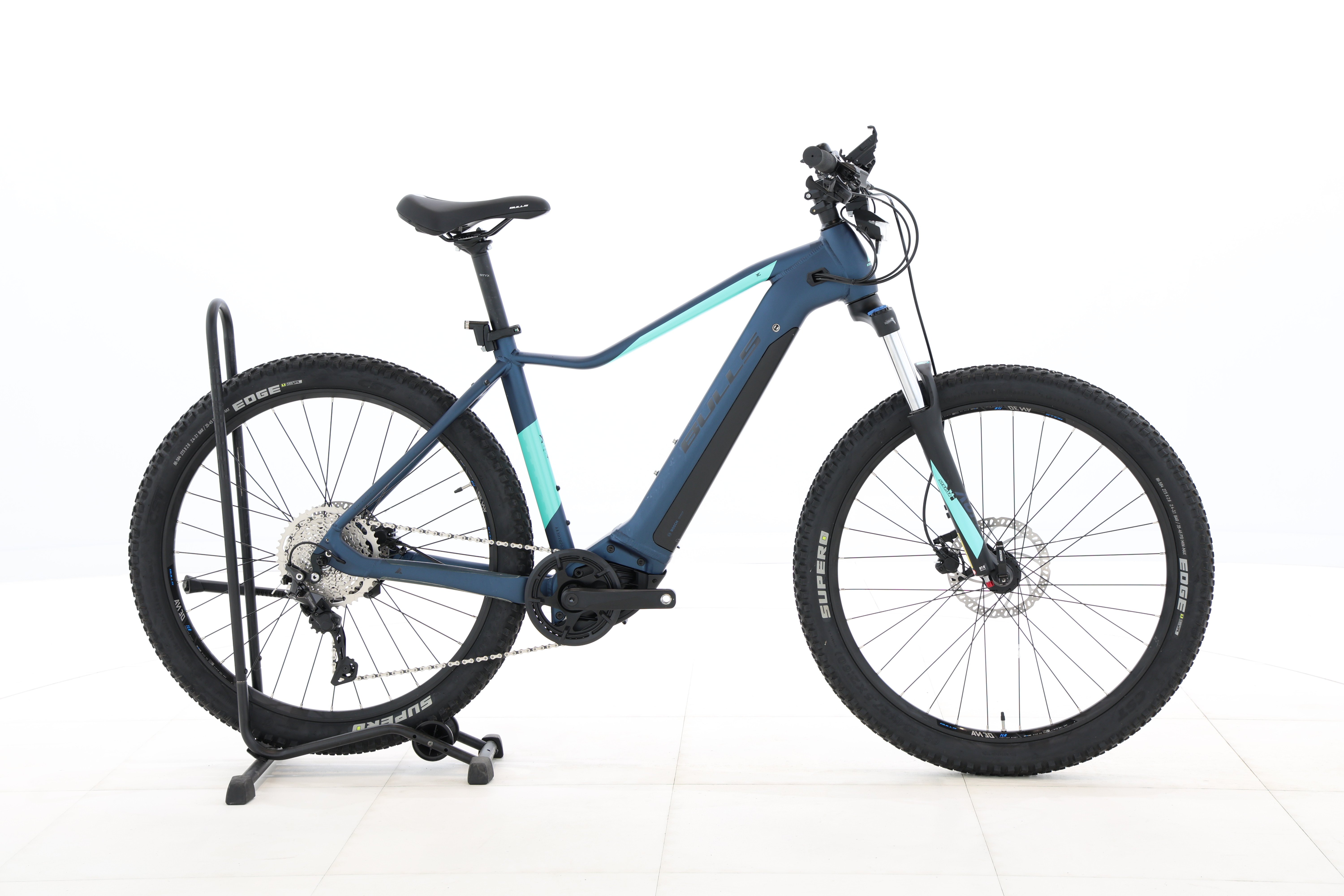 2a16894f-a02d-49a6-85d0-9d549d52b245