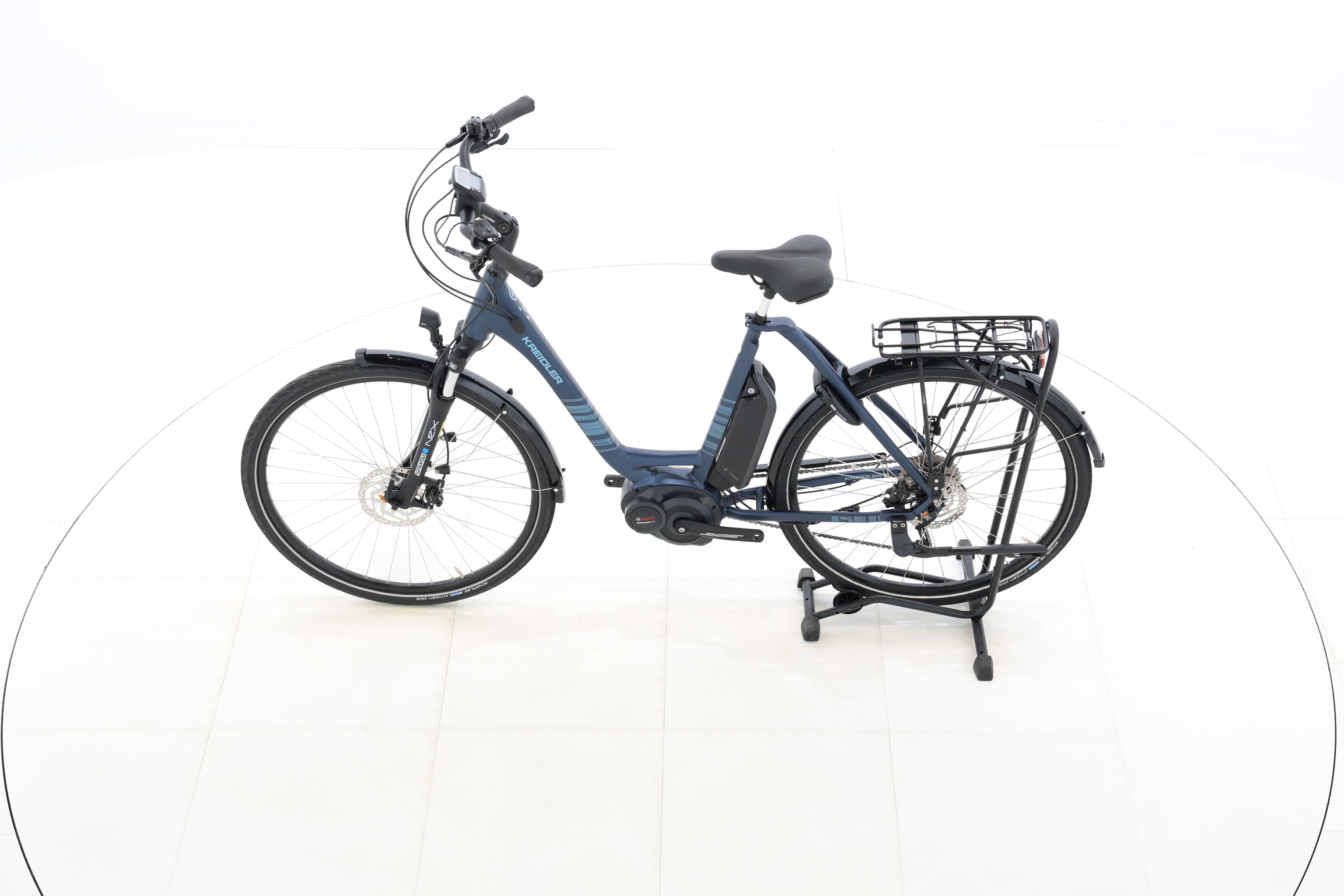 b0f3cc4e-5fe9-45eb-b6c9-eef925757ab9