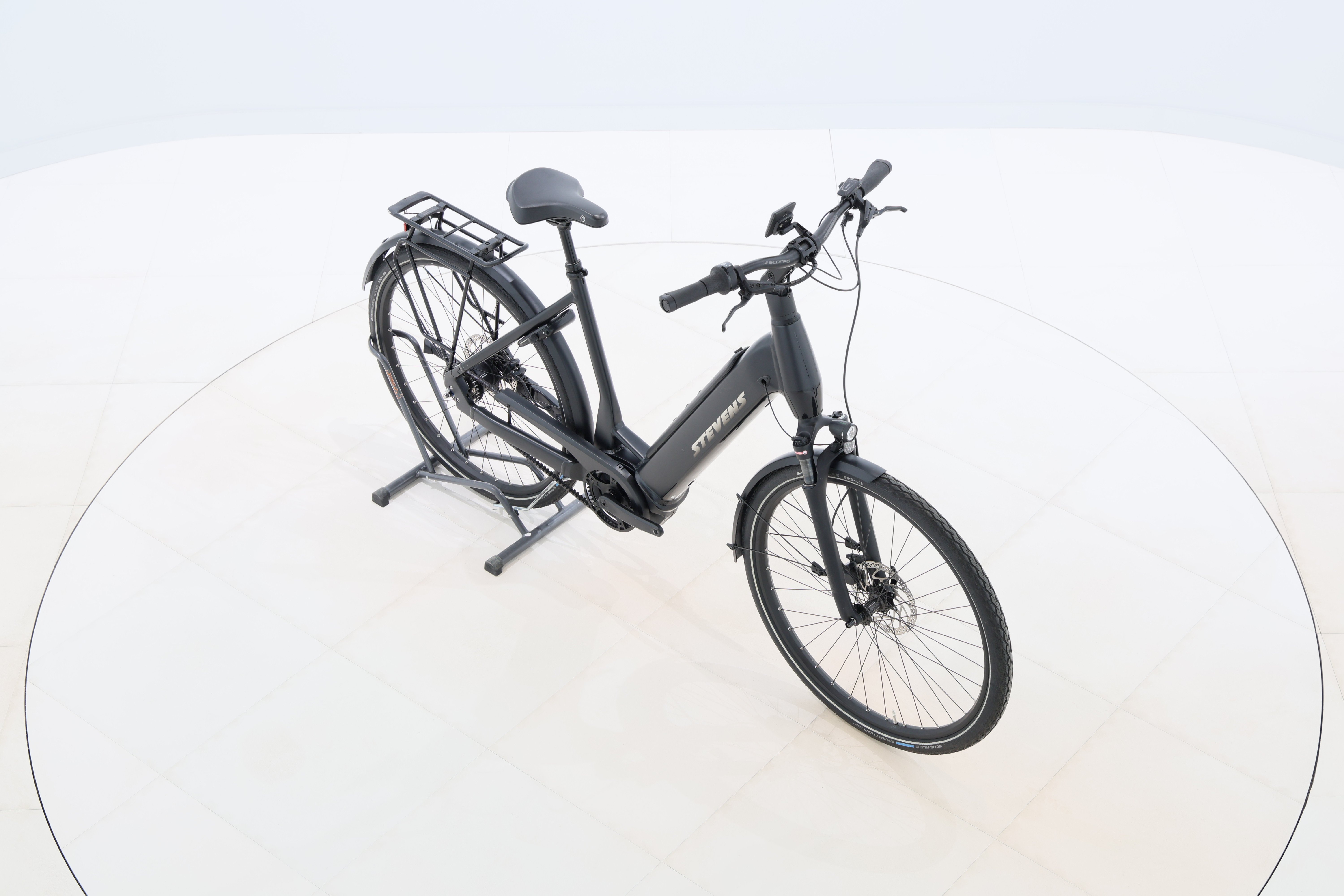 6d9f5117-9e1d-427c-8f3f-90bf4bf469a8