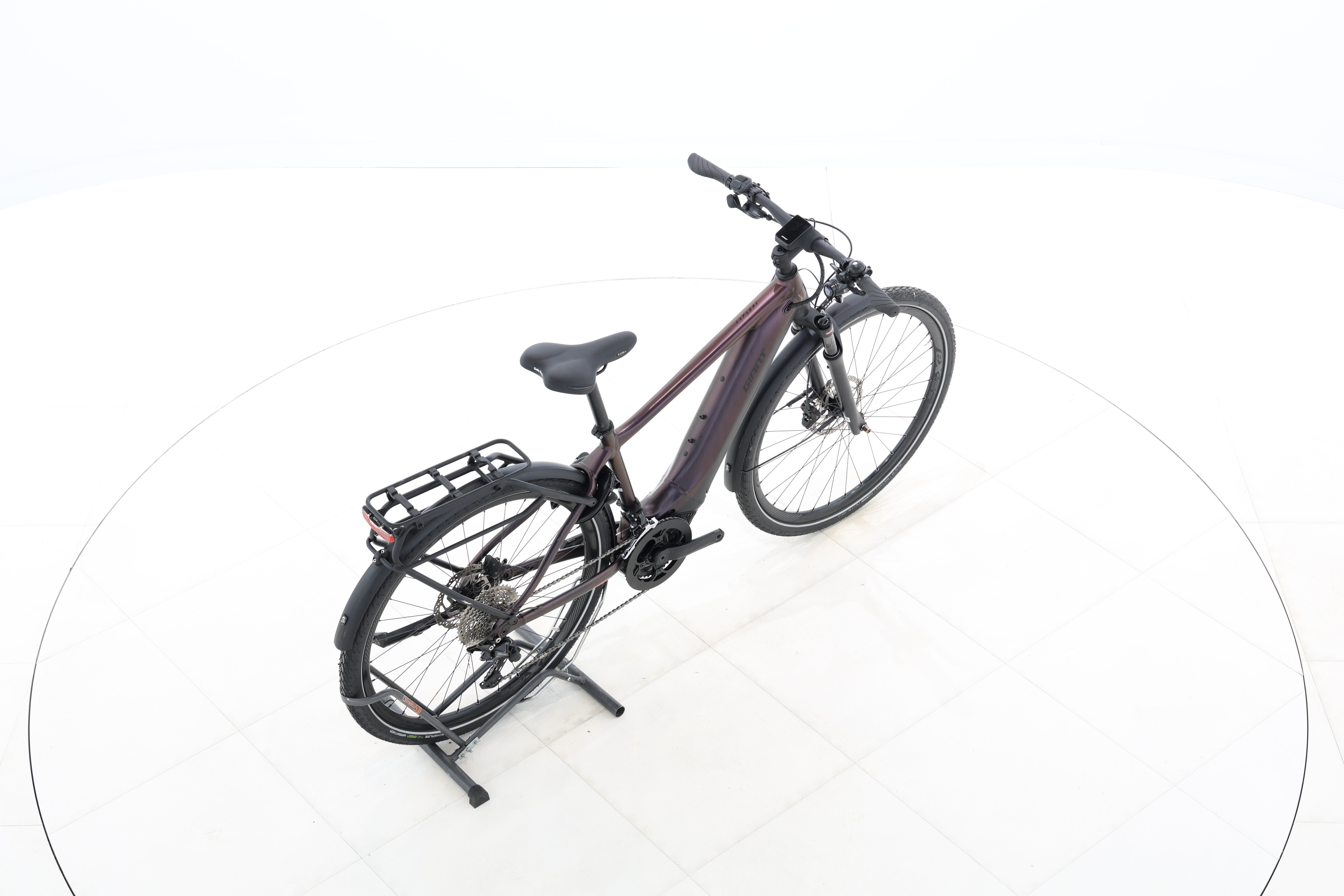 570313c1-2c07-4aa7-926a-ad733b430a49