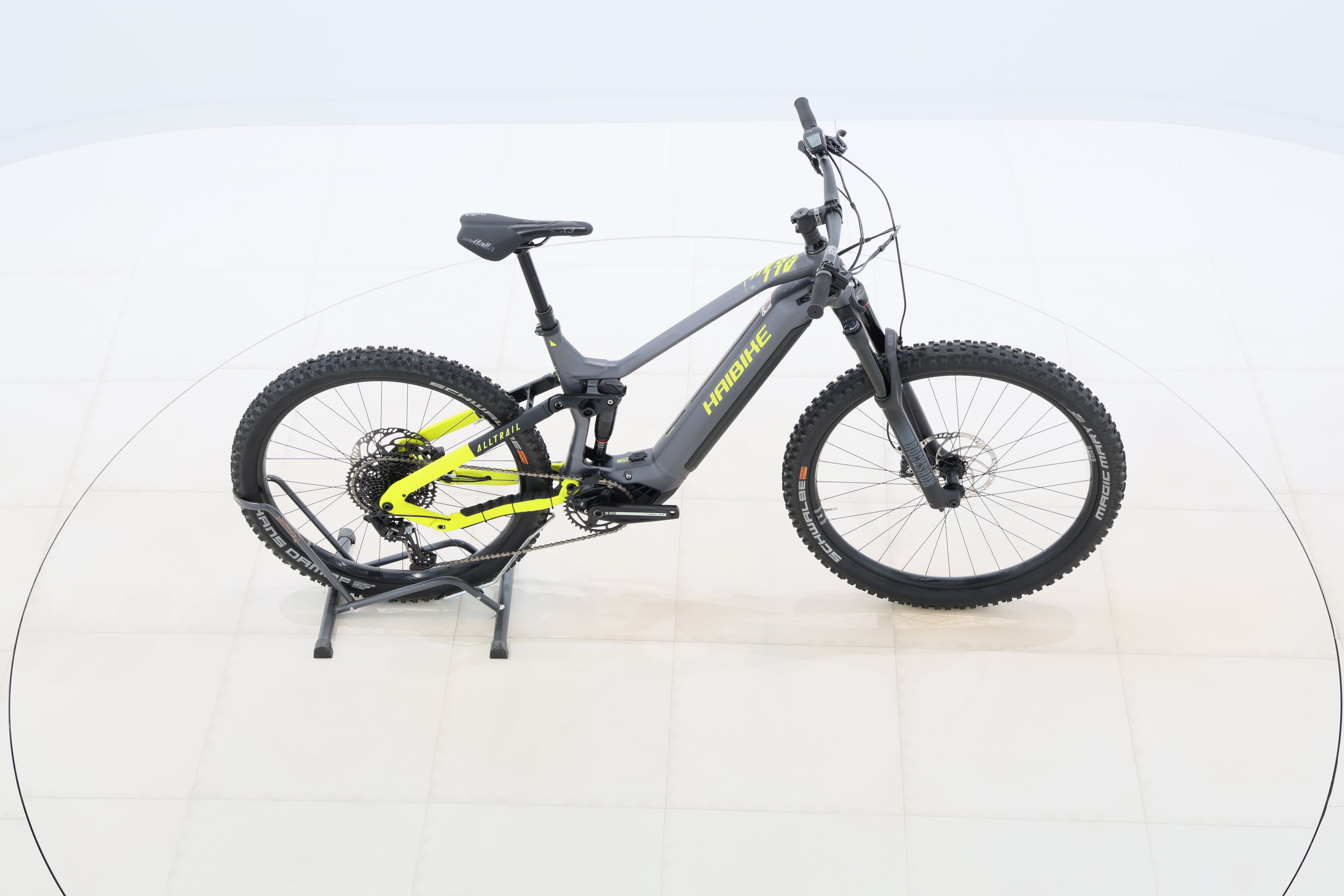 1d034d3a-7215-429b-a545-c66b59ccaedc