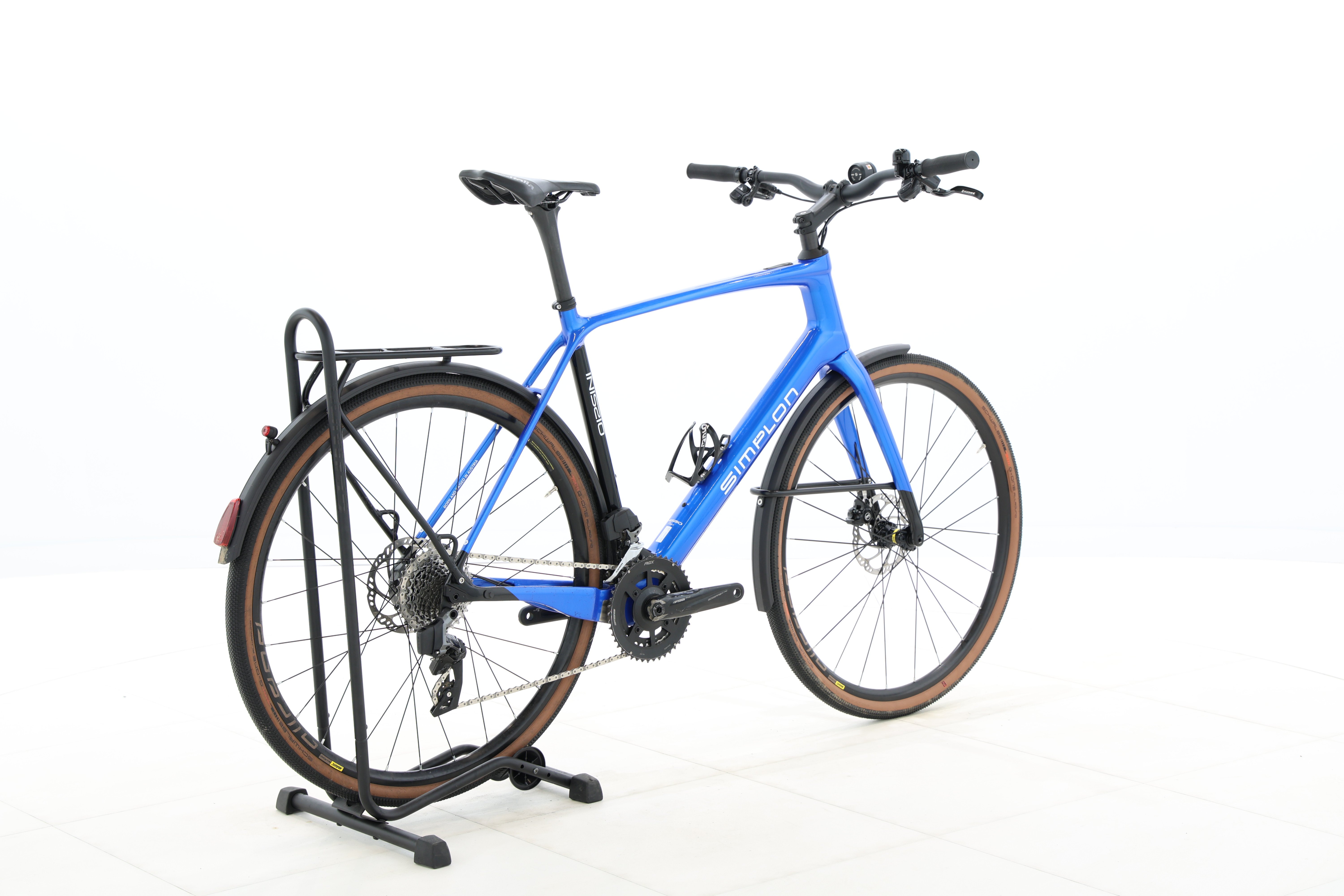 df47365a-c54b-420f-8307-045c016f94c5