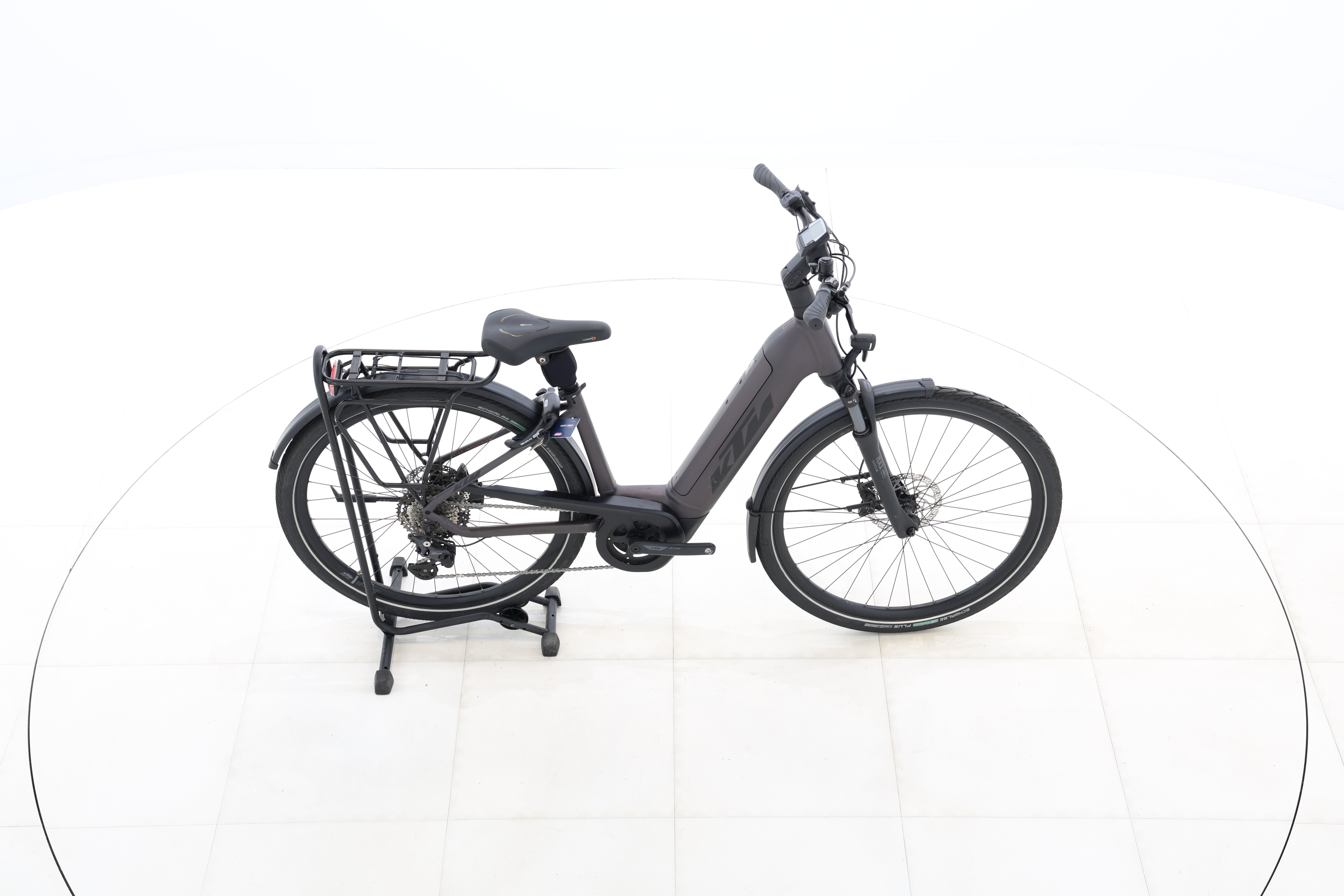 45af89f2-d180-4c46-9282-d0ec3728798f