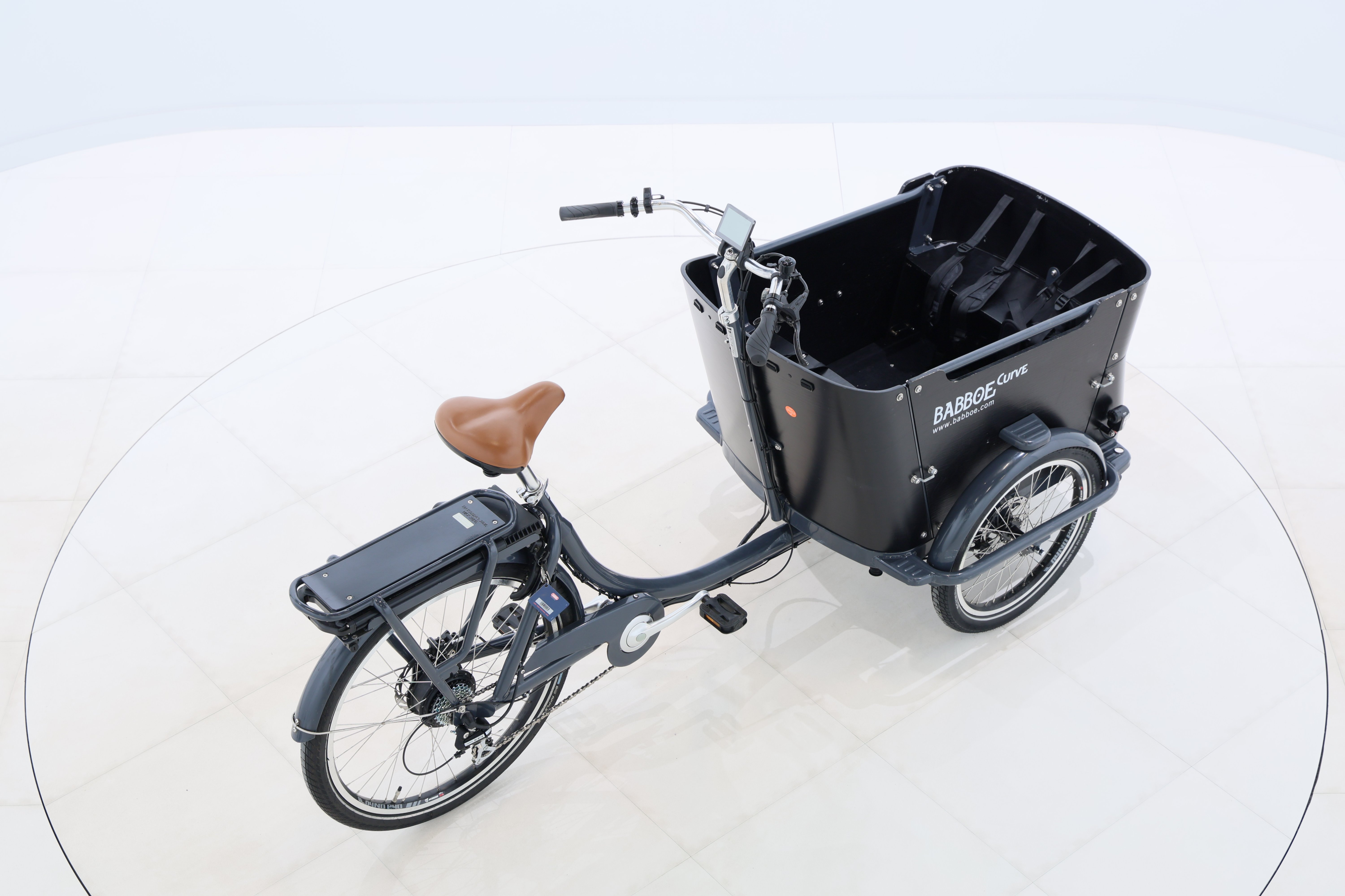 617b176e-a907-4b7e-88fb-c869223f60d8