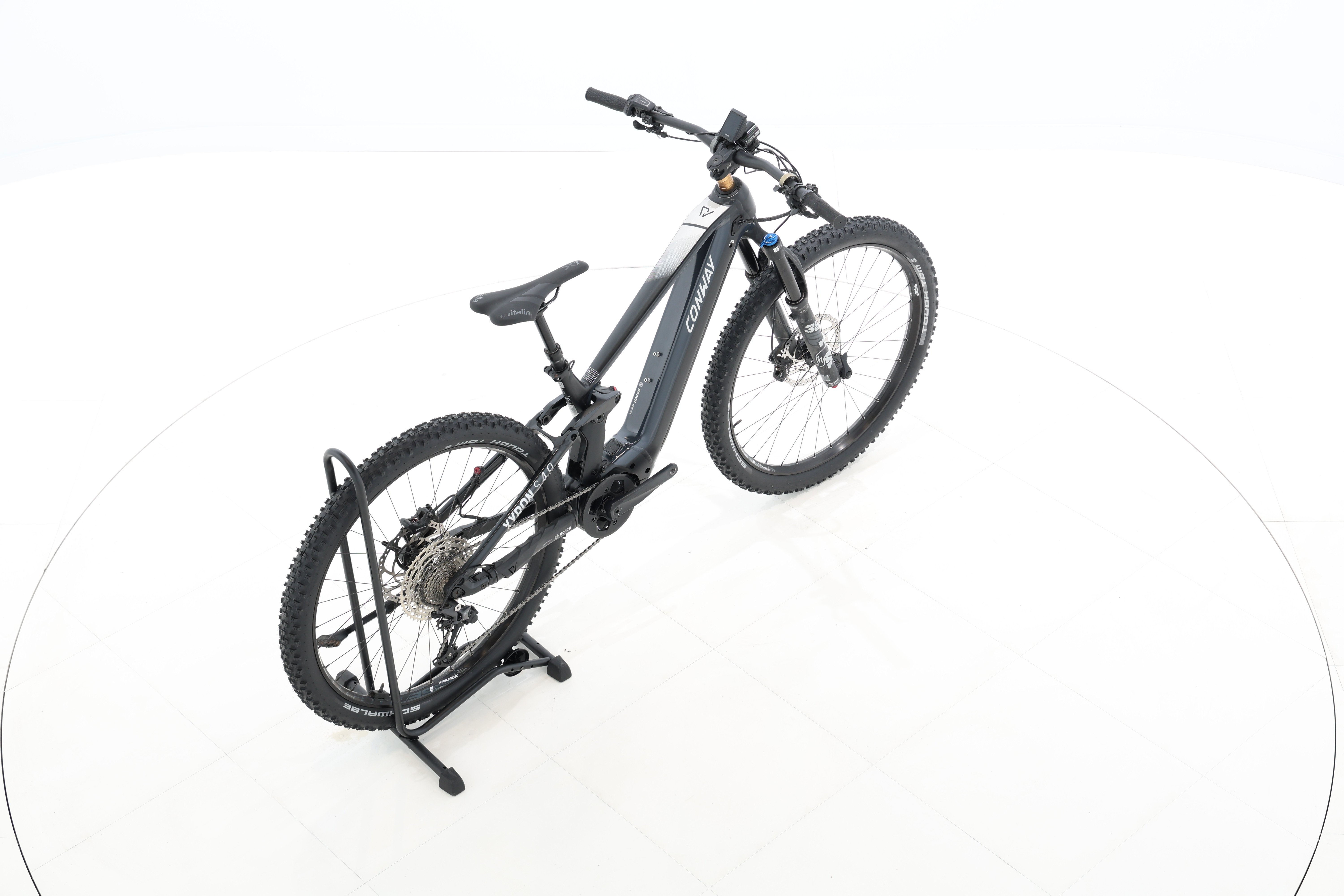 148cb5df-fdd1-4322-a504-b5fa17156074