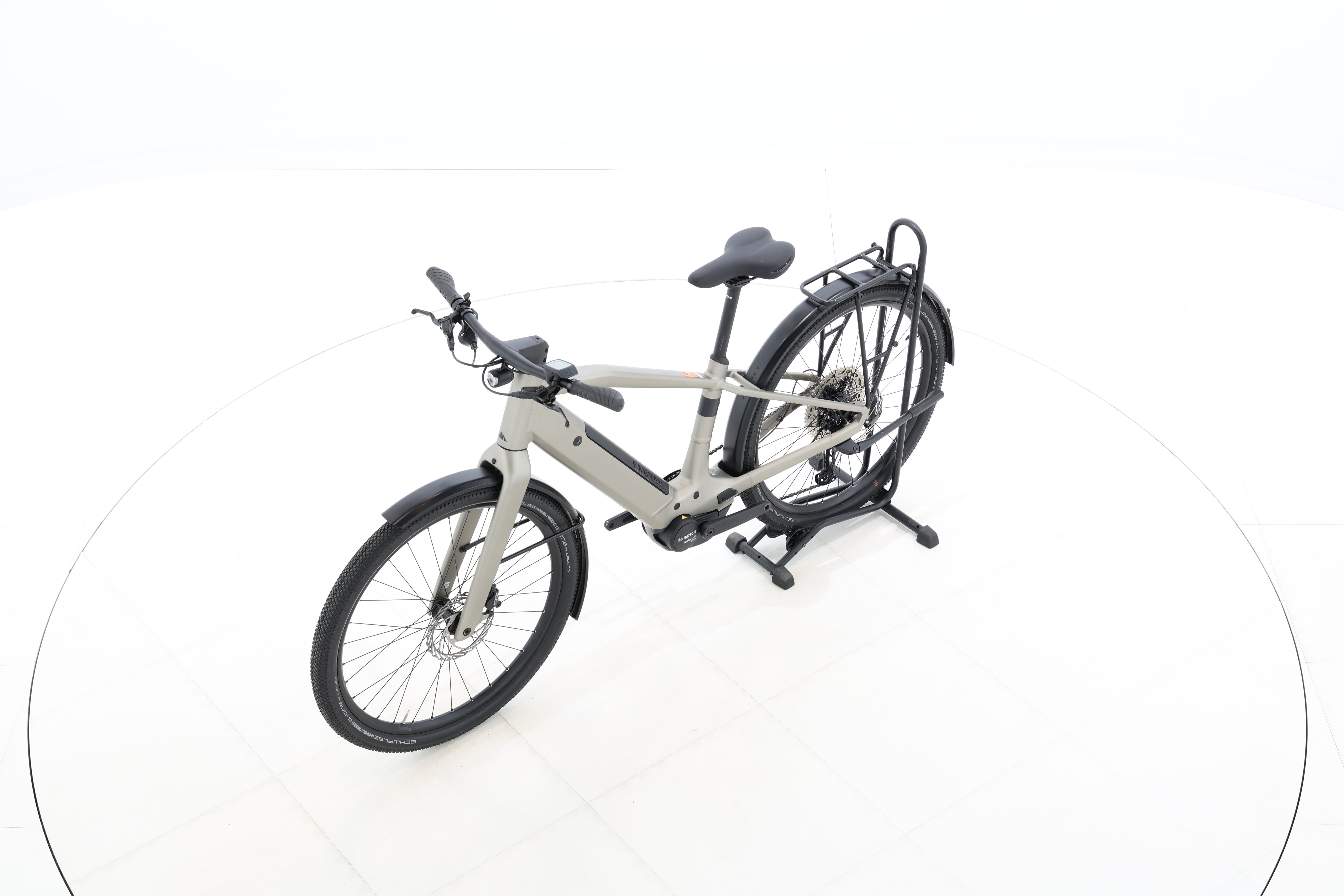 31aa2717-36ac-43f8-8e5d-4c17bf3380c4