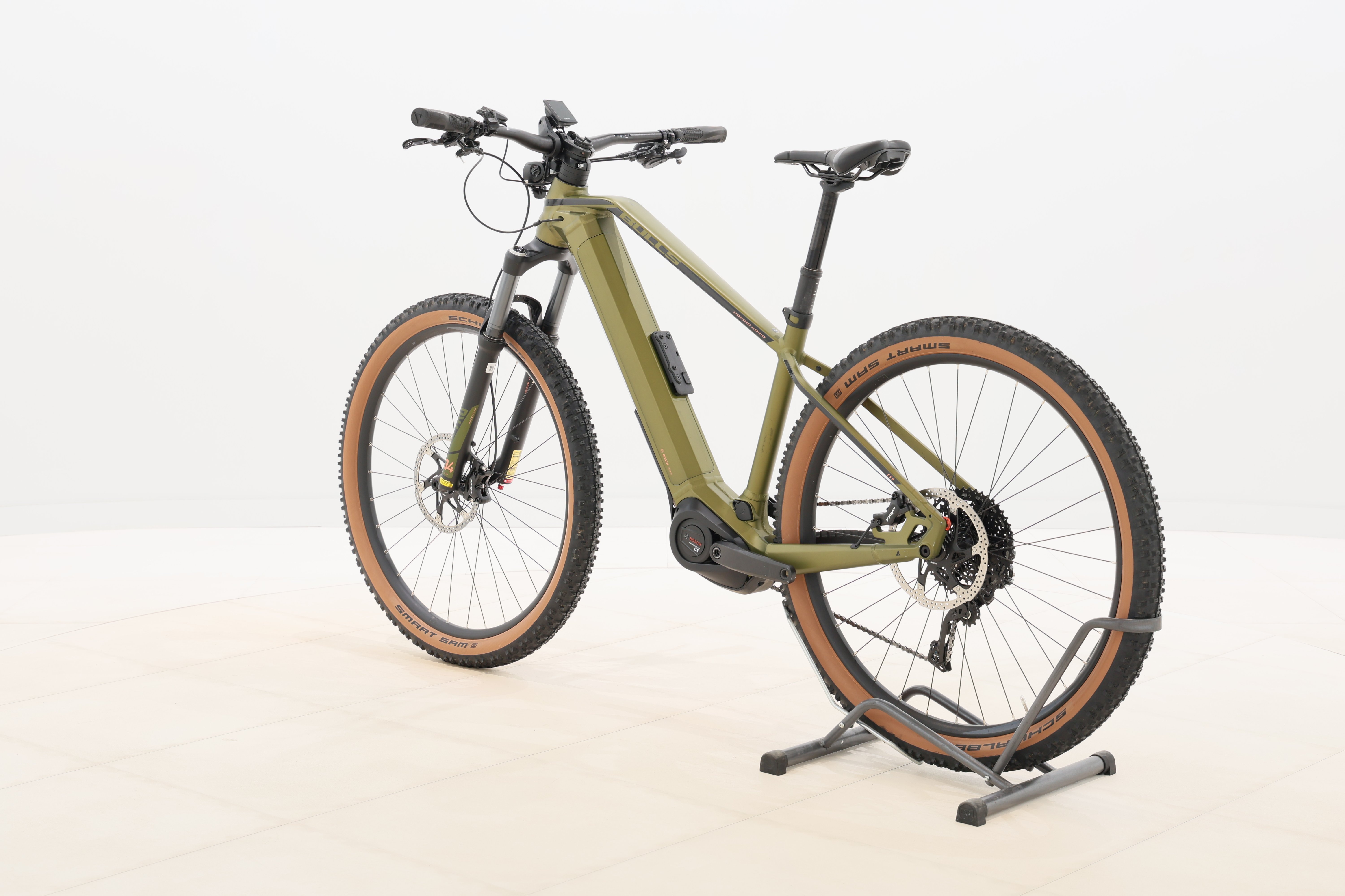 2eeb8bed-43a0-4231-ad98-9af312338b94