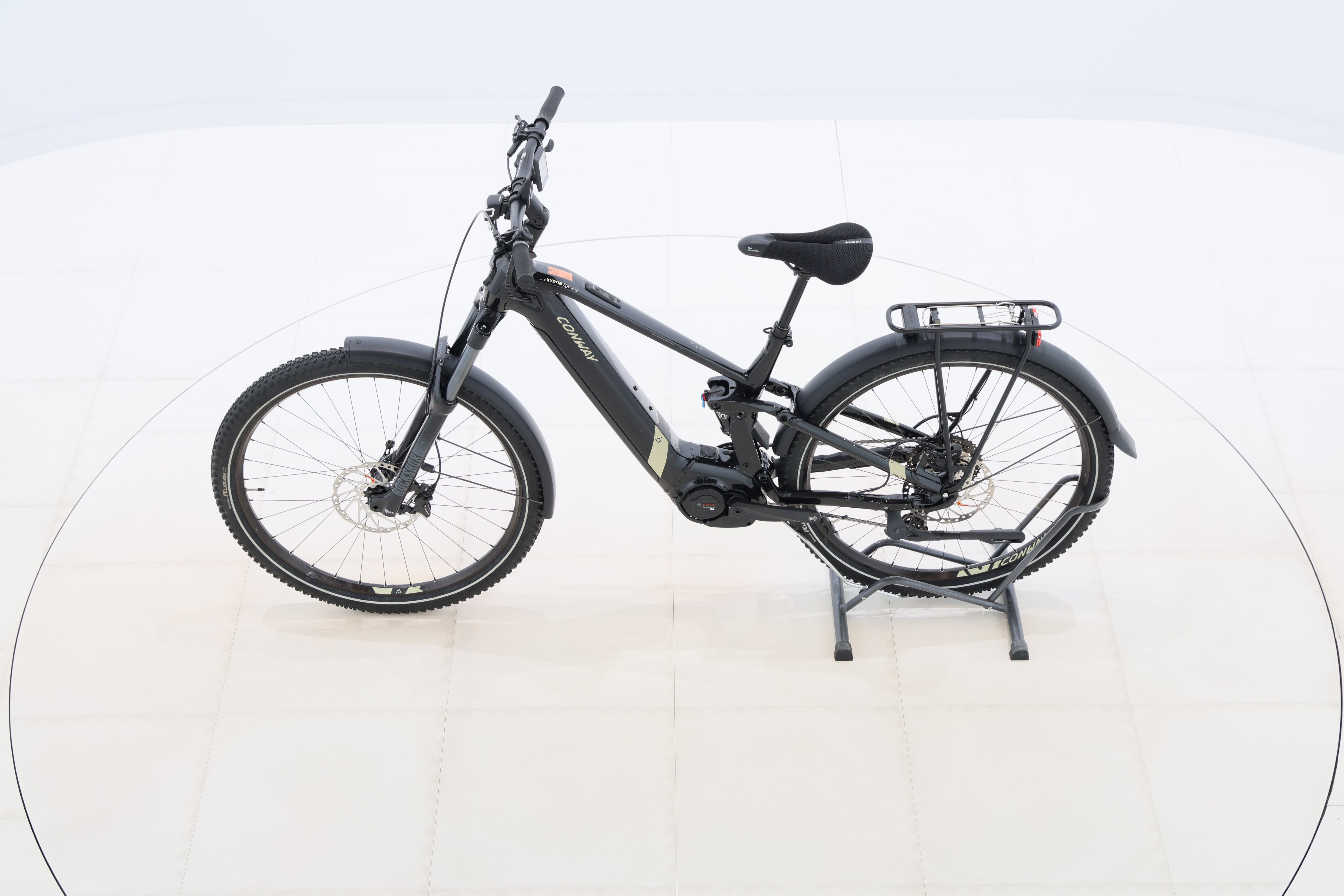 6a97086d-1525-4217-b542-a3dc526e59ad