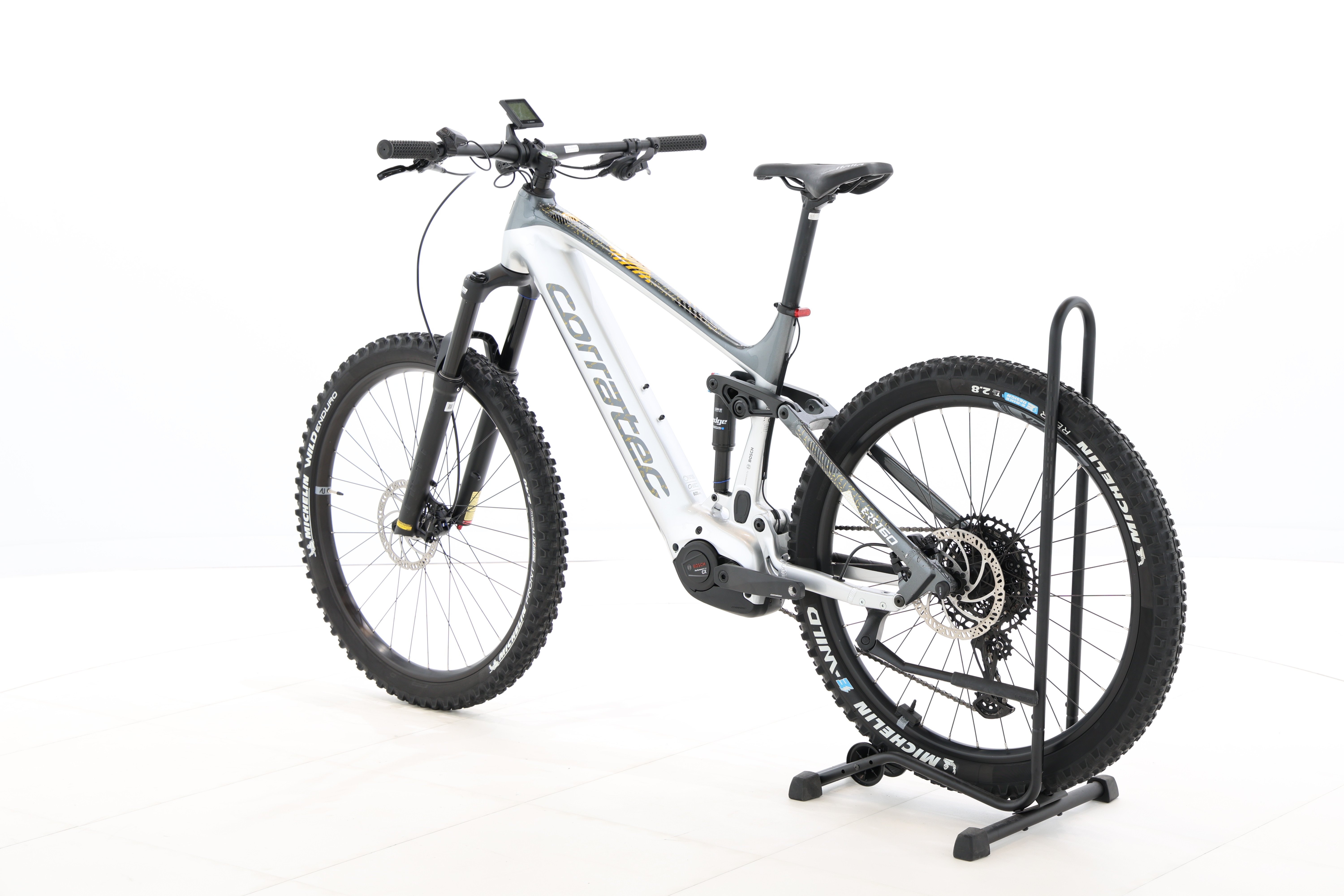 80609acb-9ffd-4364-a4f1-91f5c2fc23df