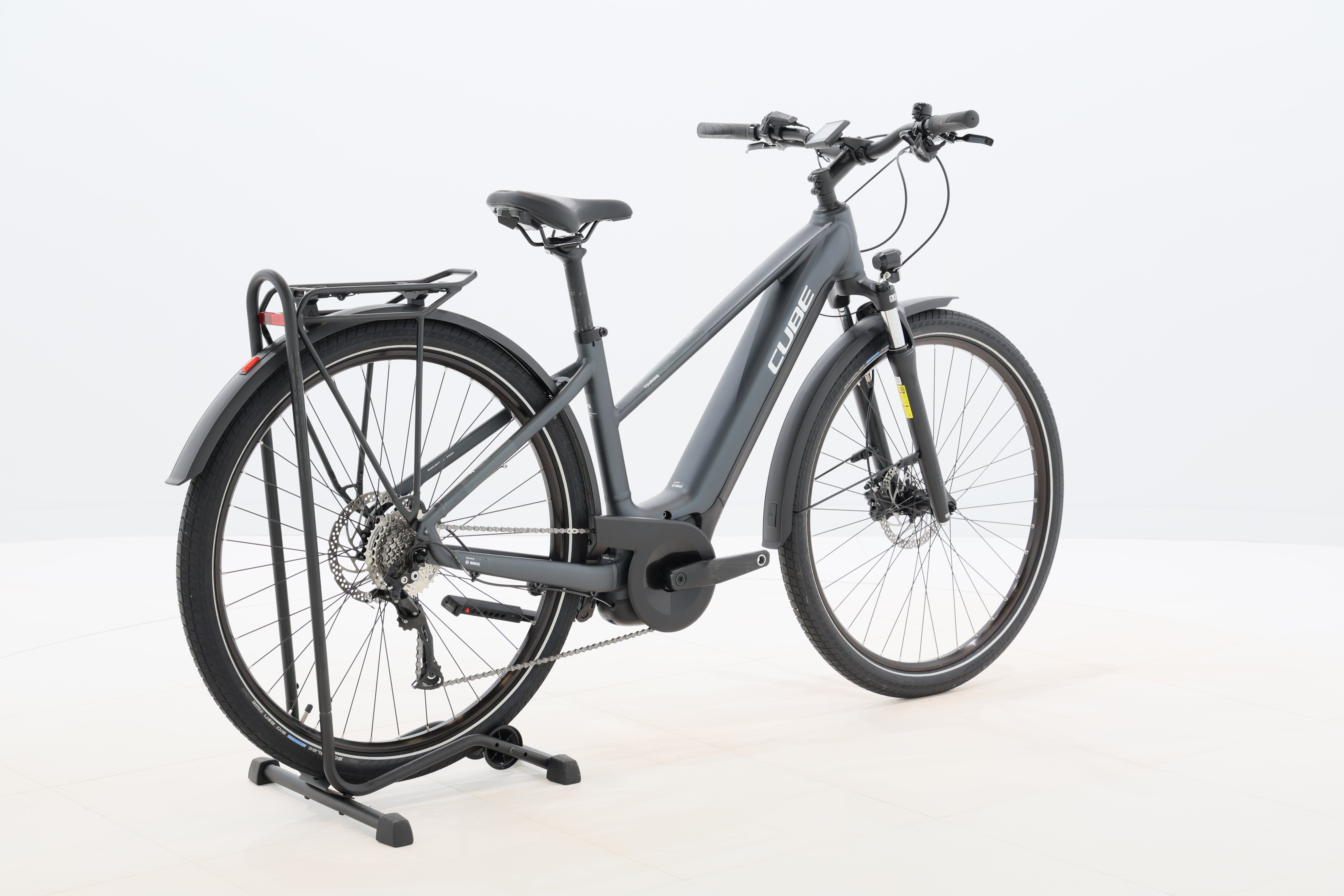 d28adf83-d974-4ce2-a1fe-834efb579002