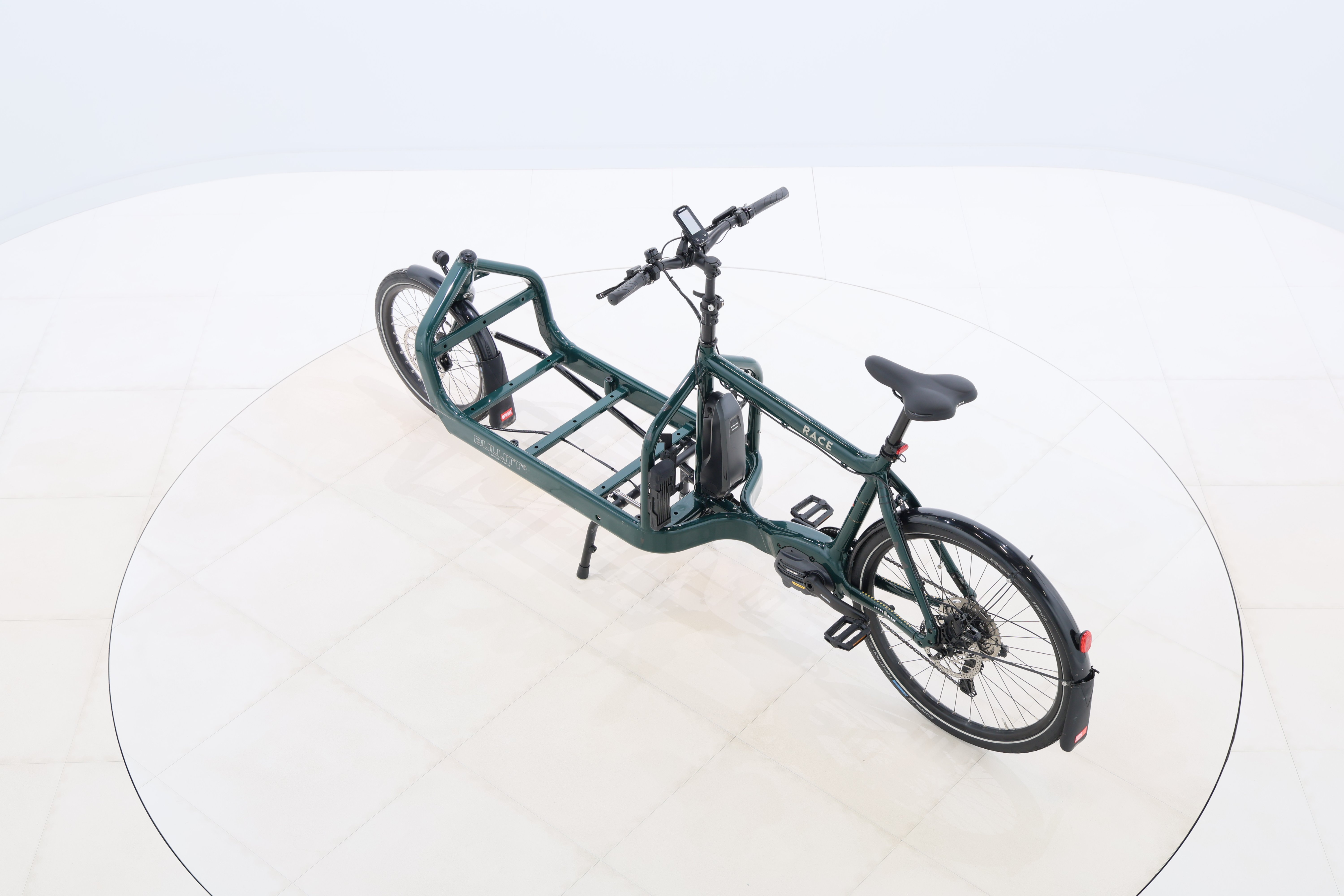 dddb4138-0aba-4a70-a1fc-9bd0b72252ee