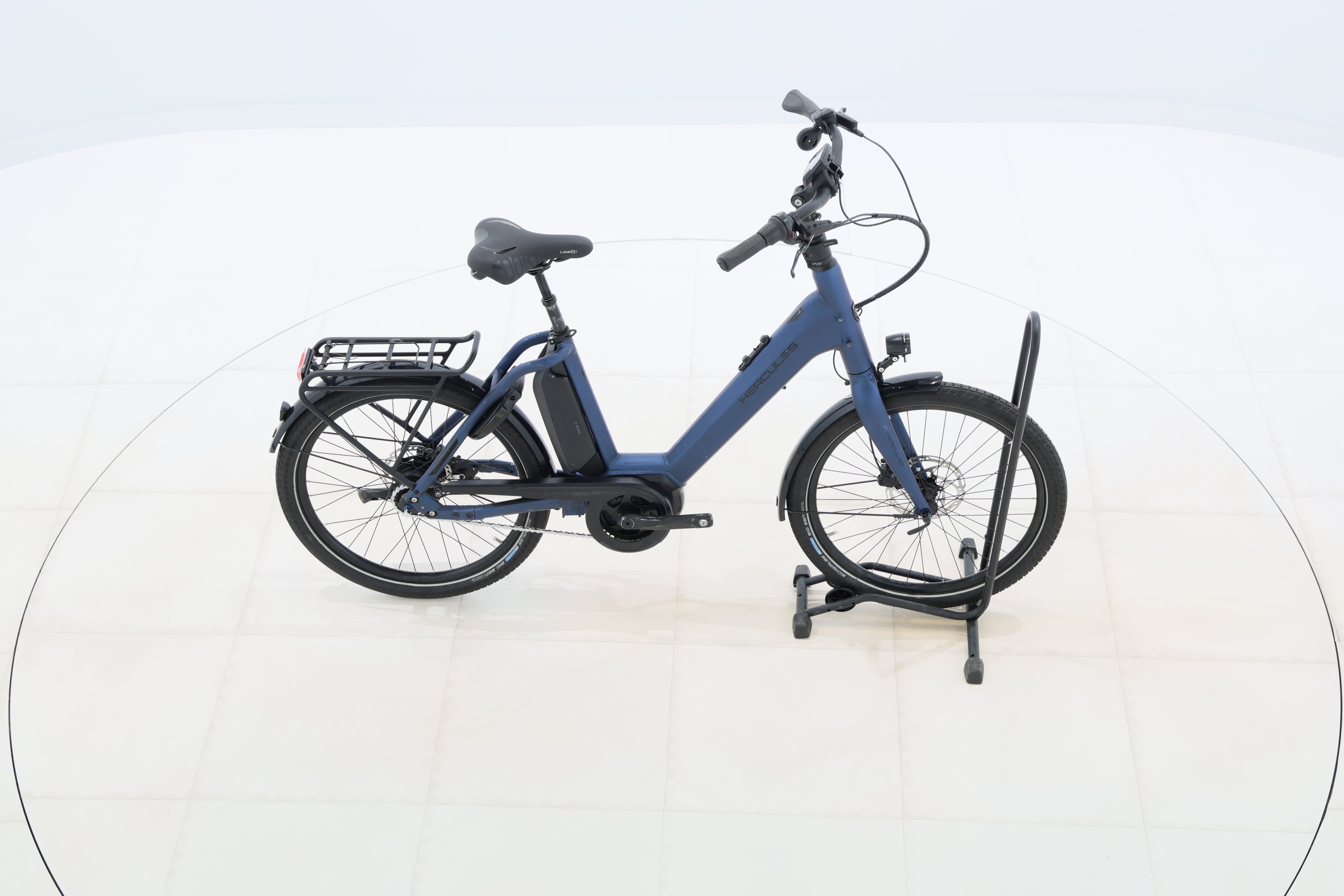 1be55c5c-b96e-4b39-8bed-d9411a9ce78e