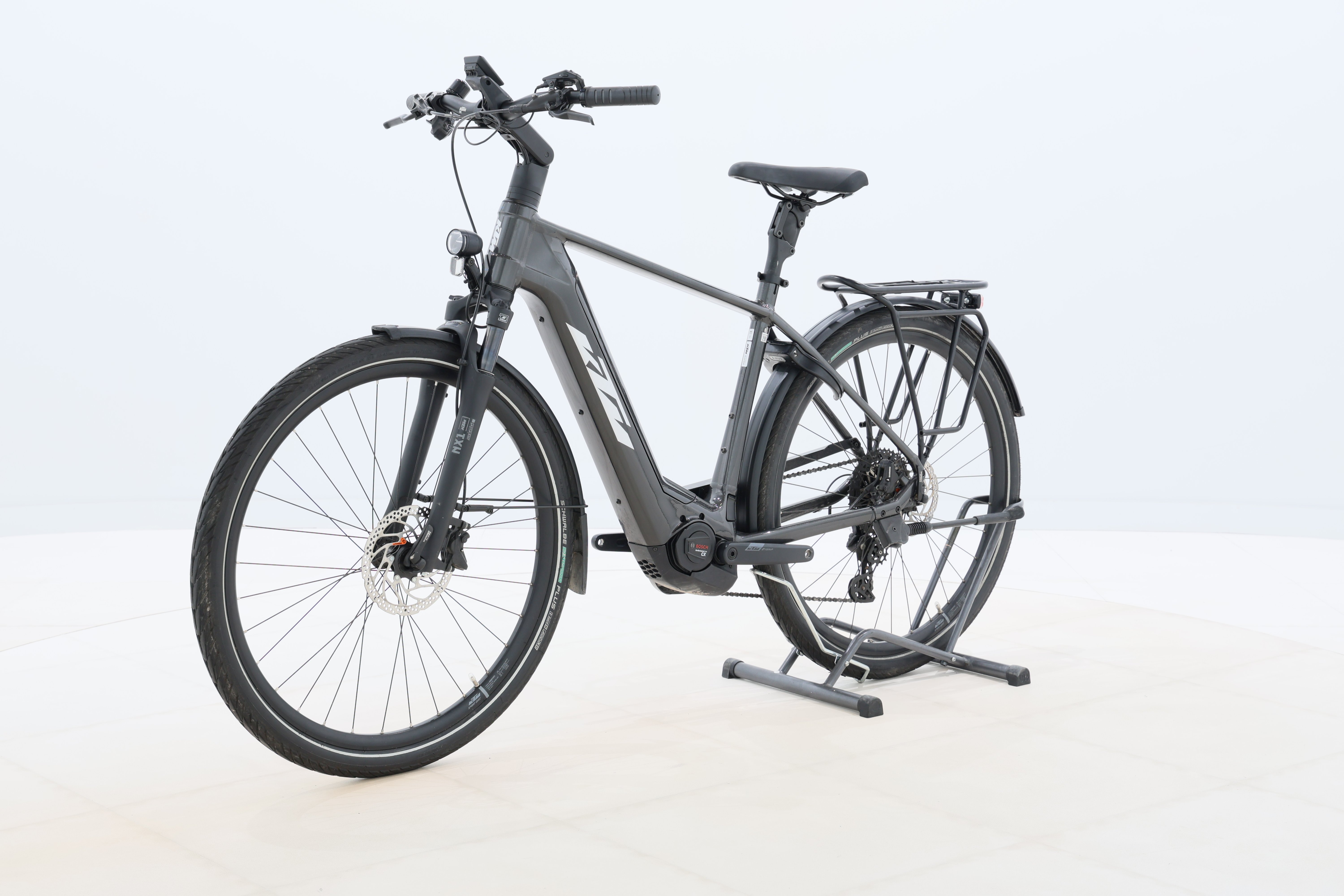 5405e932-1867-4124-af23-36c704c8757e