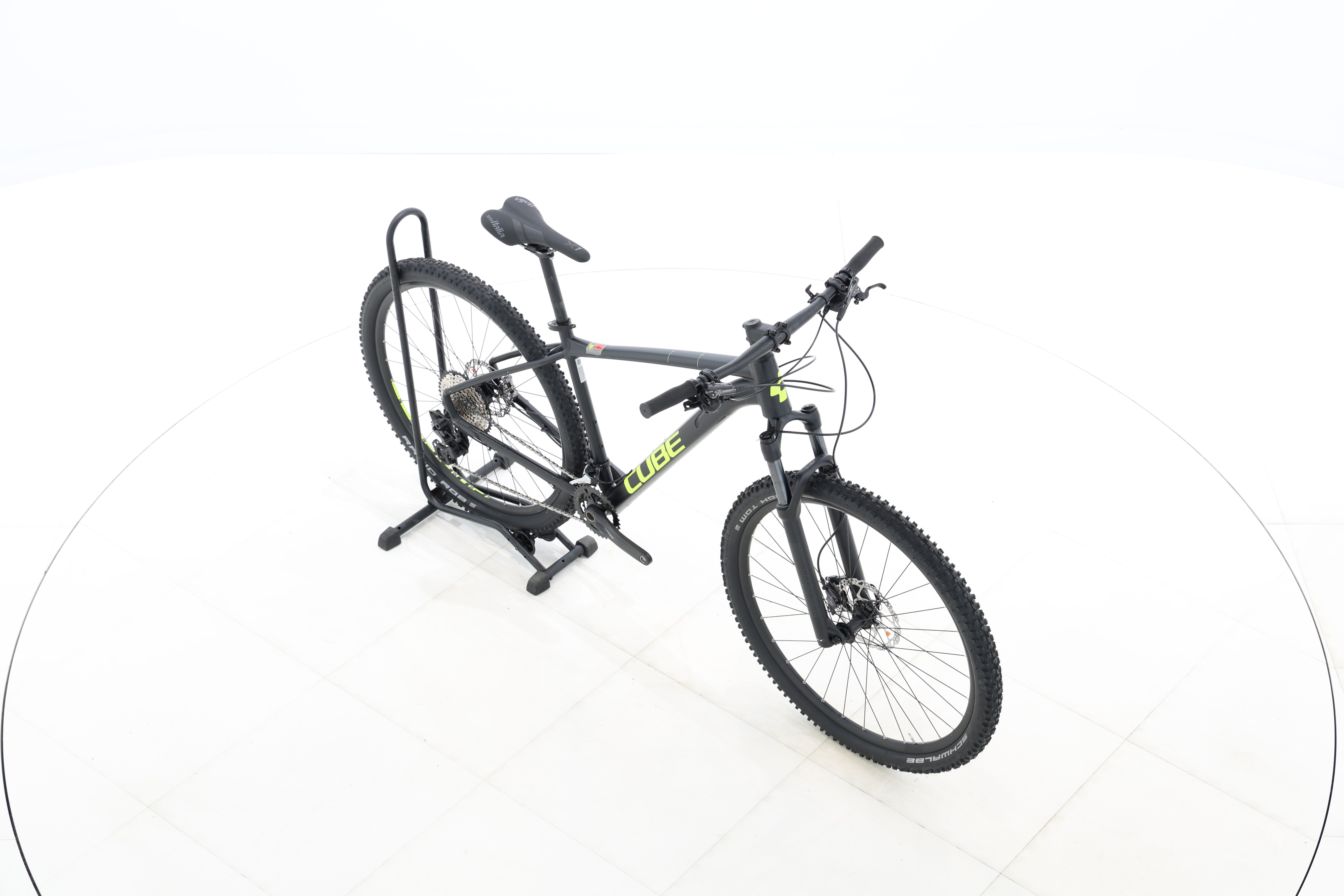 01953d75-b8cf-40ed-9c29-b9676bb88c9c