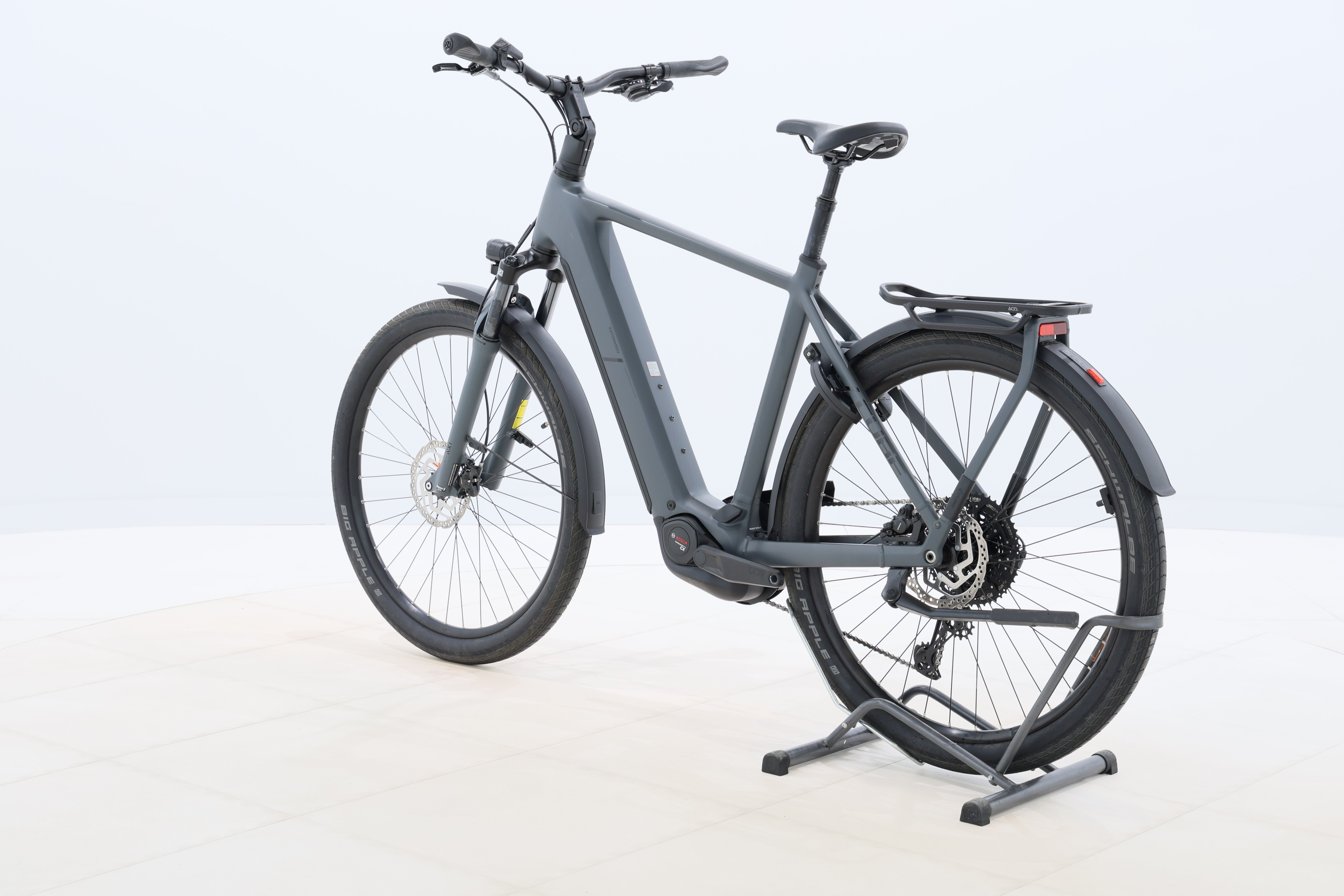 d2ed7000-b445-47ca-bd71-a704429e7a2b