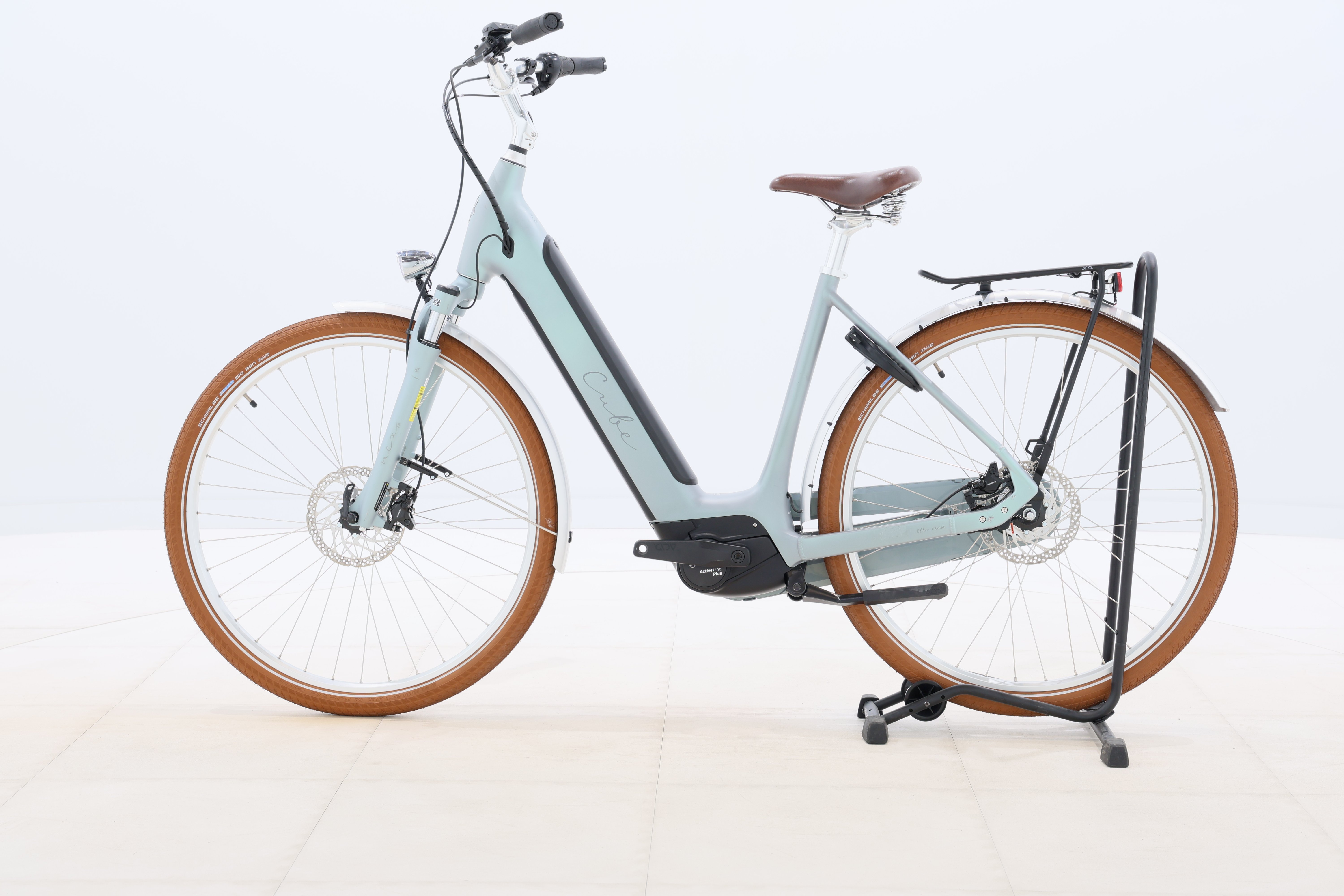 6b65c323-6eaf-4ad4-95ae-5d7ecc4d5426