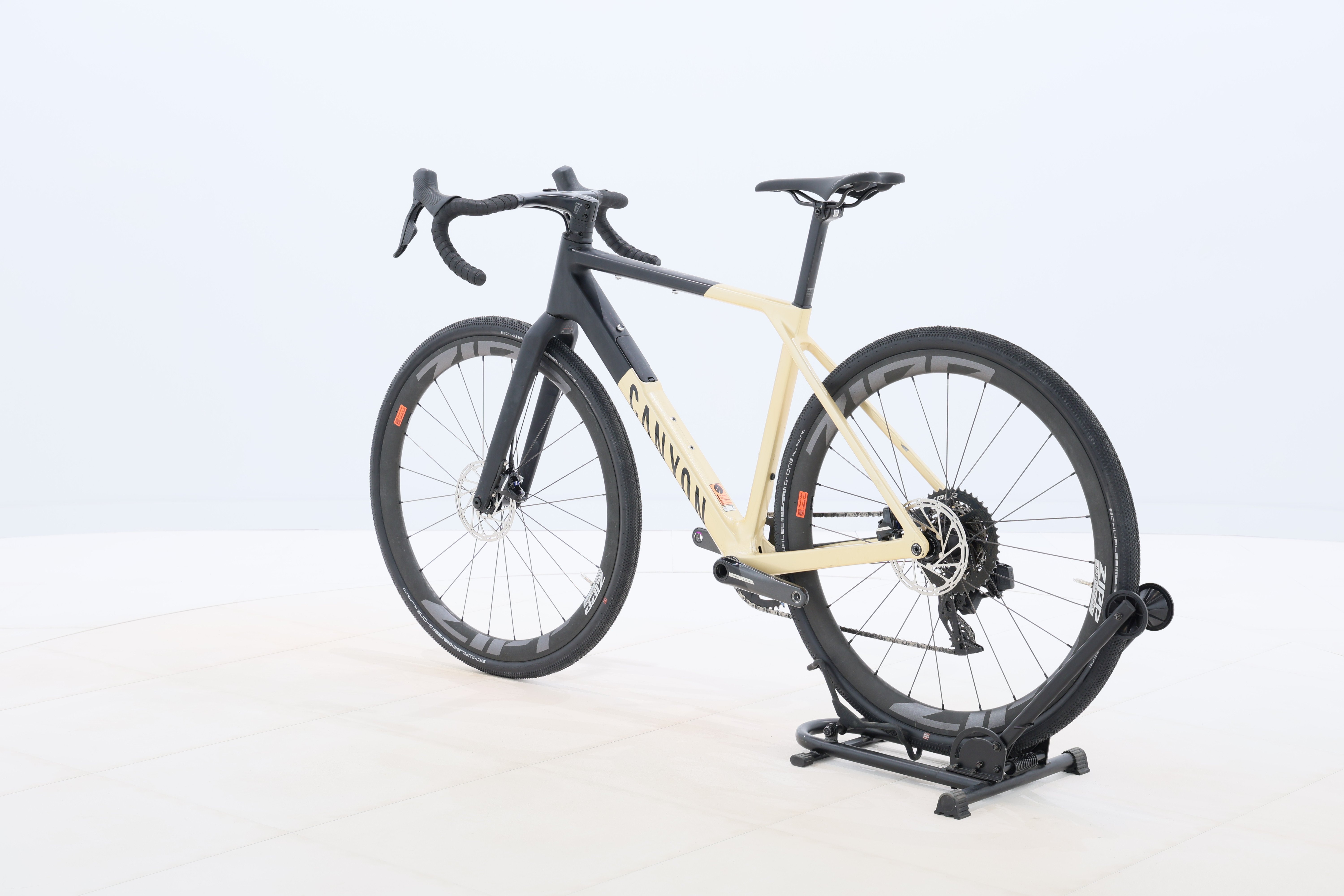 3c35c41a-4713-44e8-a365-4efe1929b864