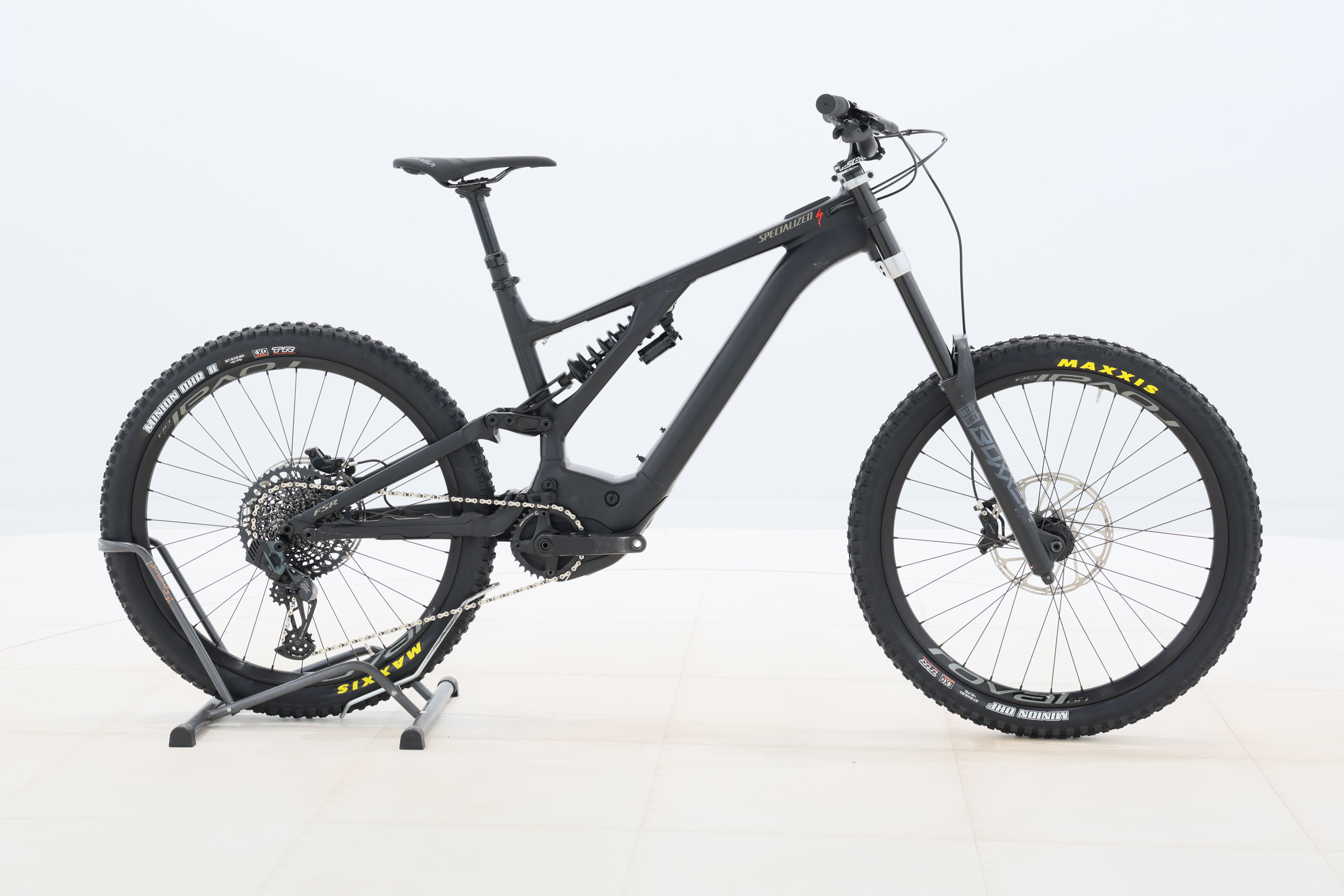 c4c30005-5edd-422d-852e-0641f749ef2f