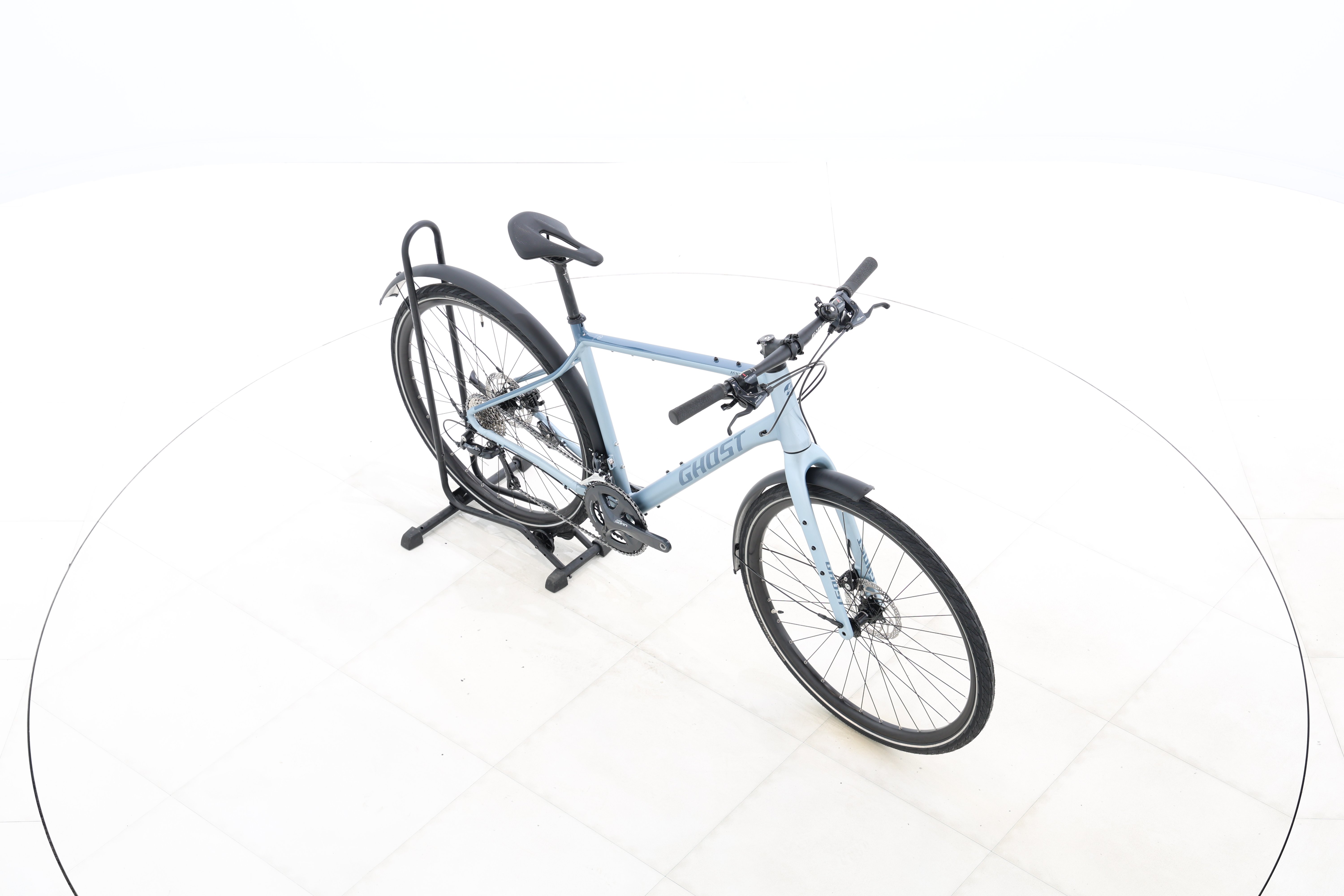 b9e321f2-8d40-4e43-9b8f-88e4bef3b925