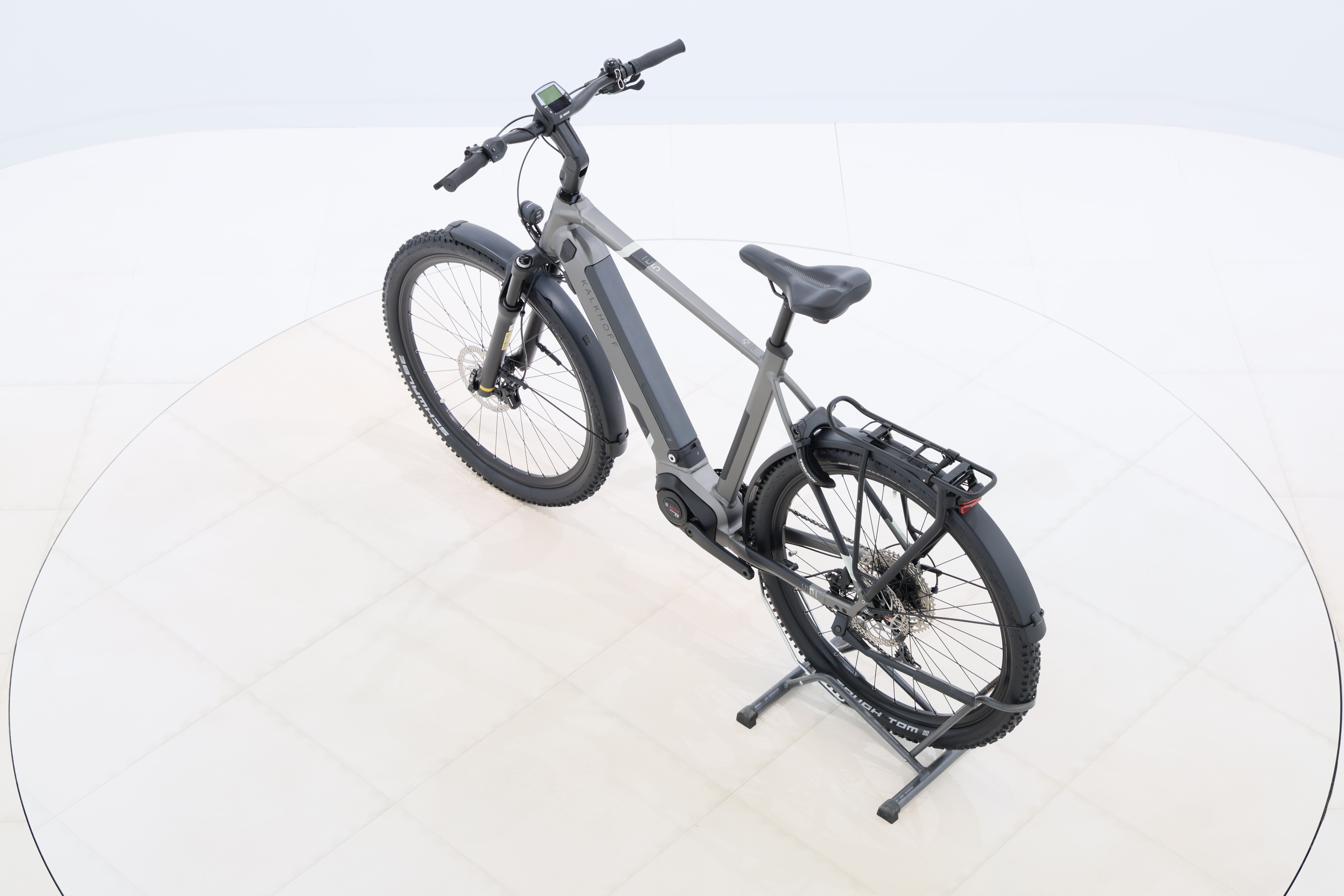 61d85482-991b-46d3-abaf-0f9b84285bdc