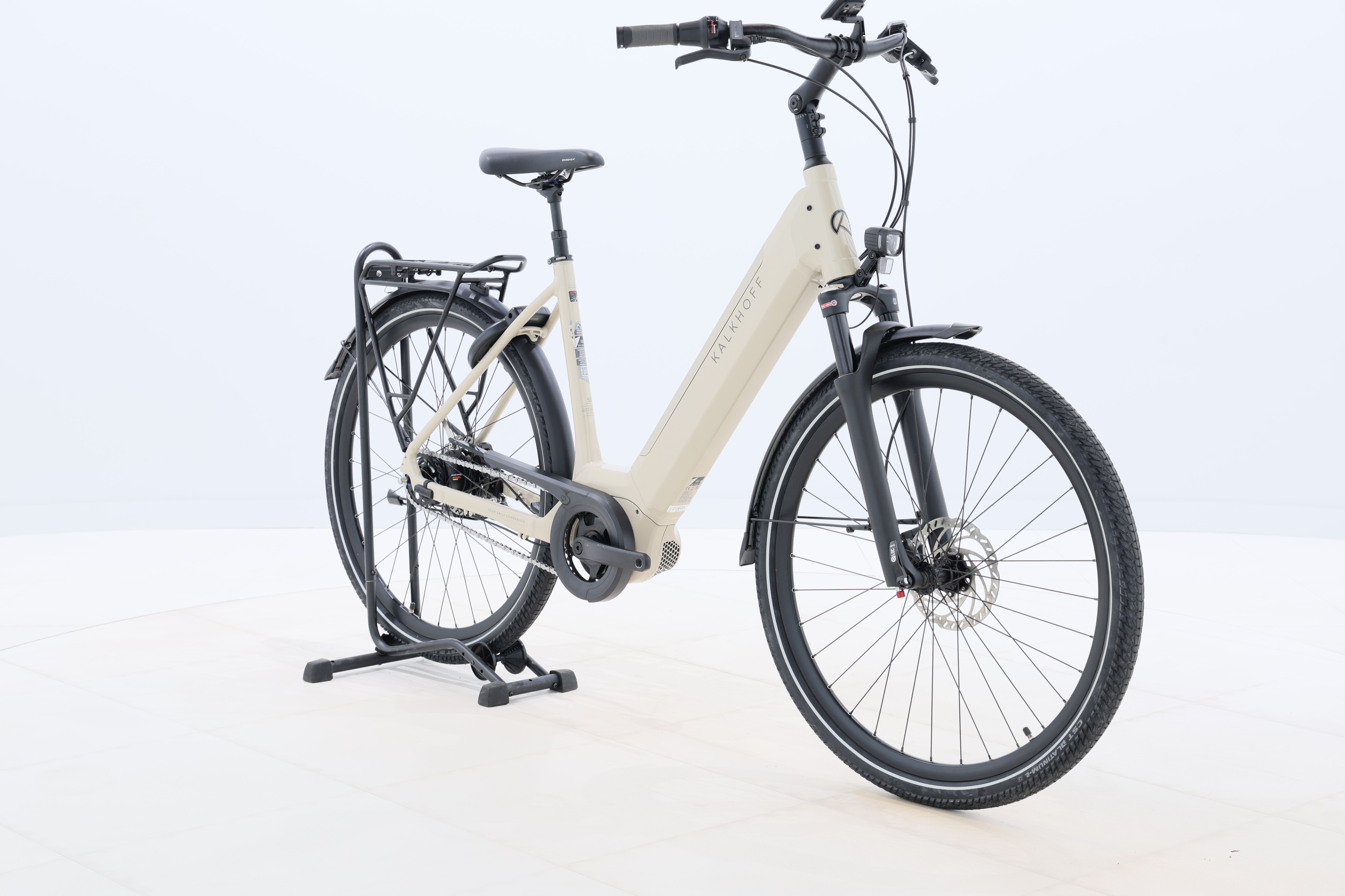 df151d71-eefe-4dc8-9635-cbcd8fbaafe5