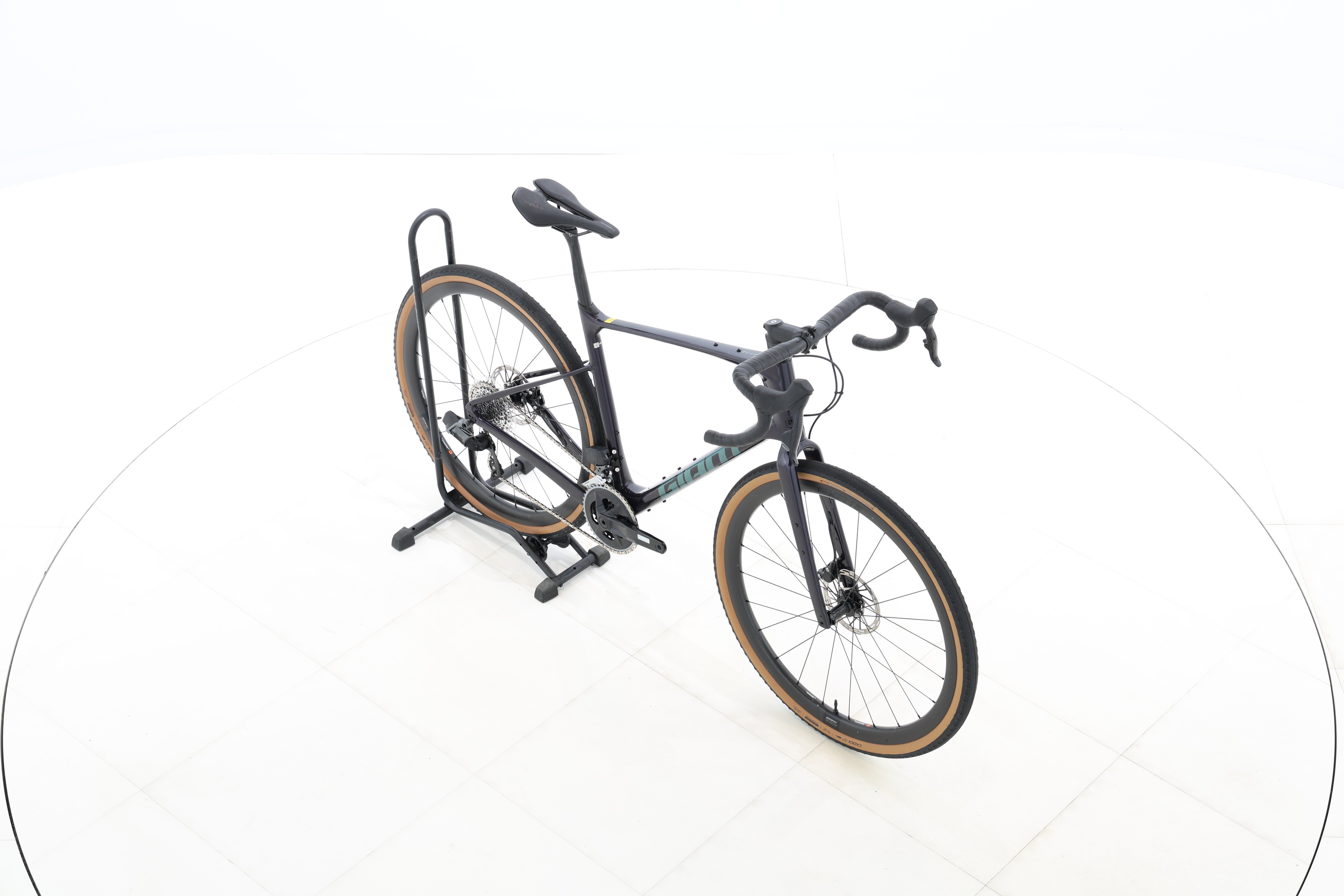 2e79d383-1488-4dcb-8854-34766a8bbde3