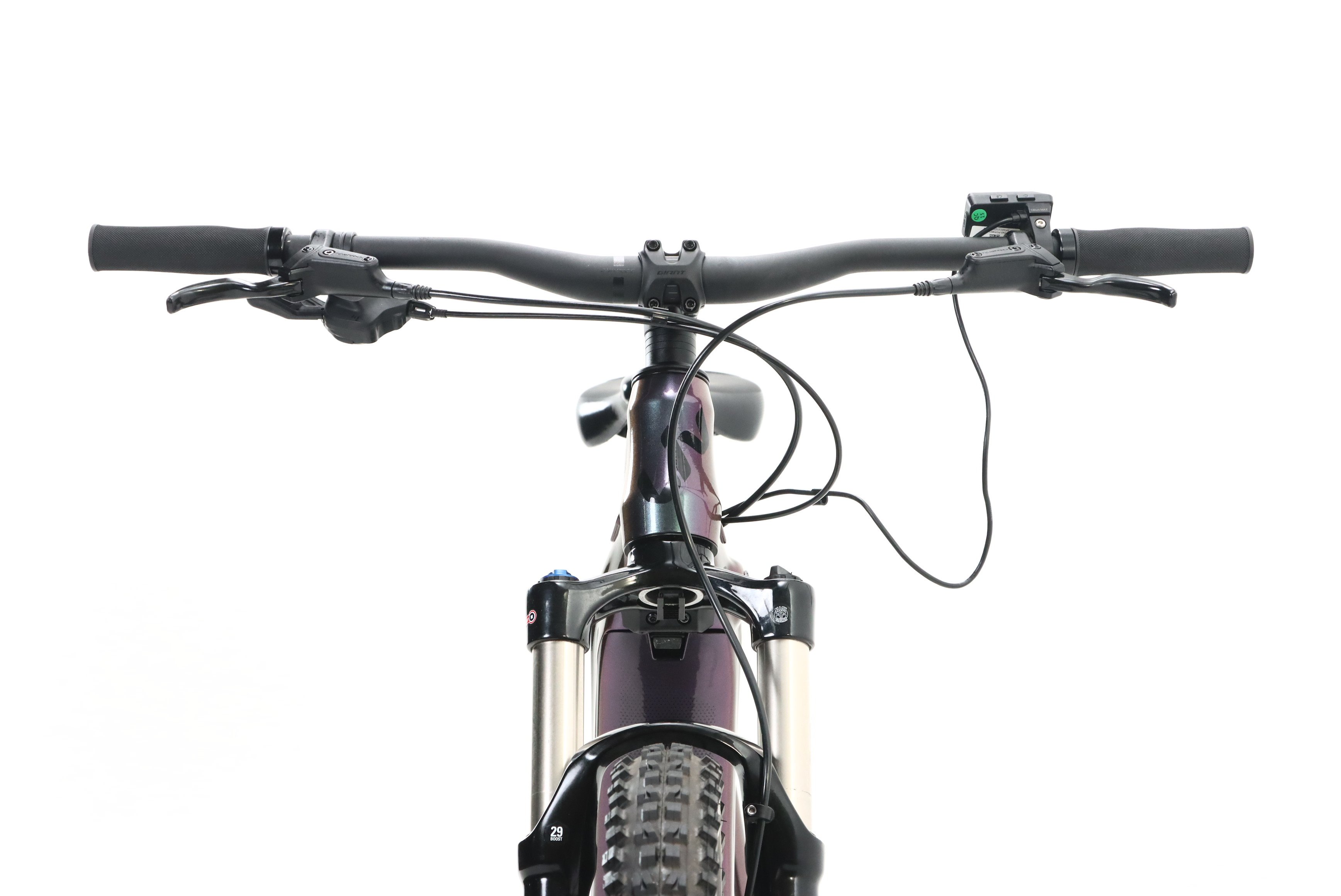 9c8bb26c-1dca-468a-8138-d2fdb4f24178