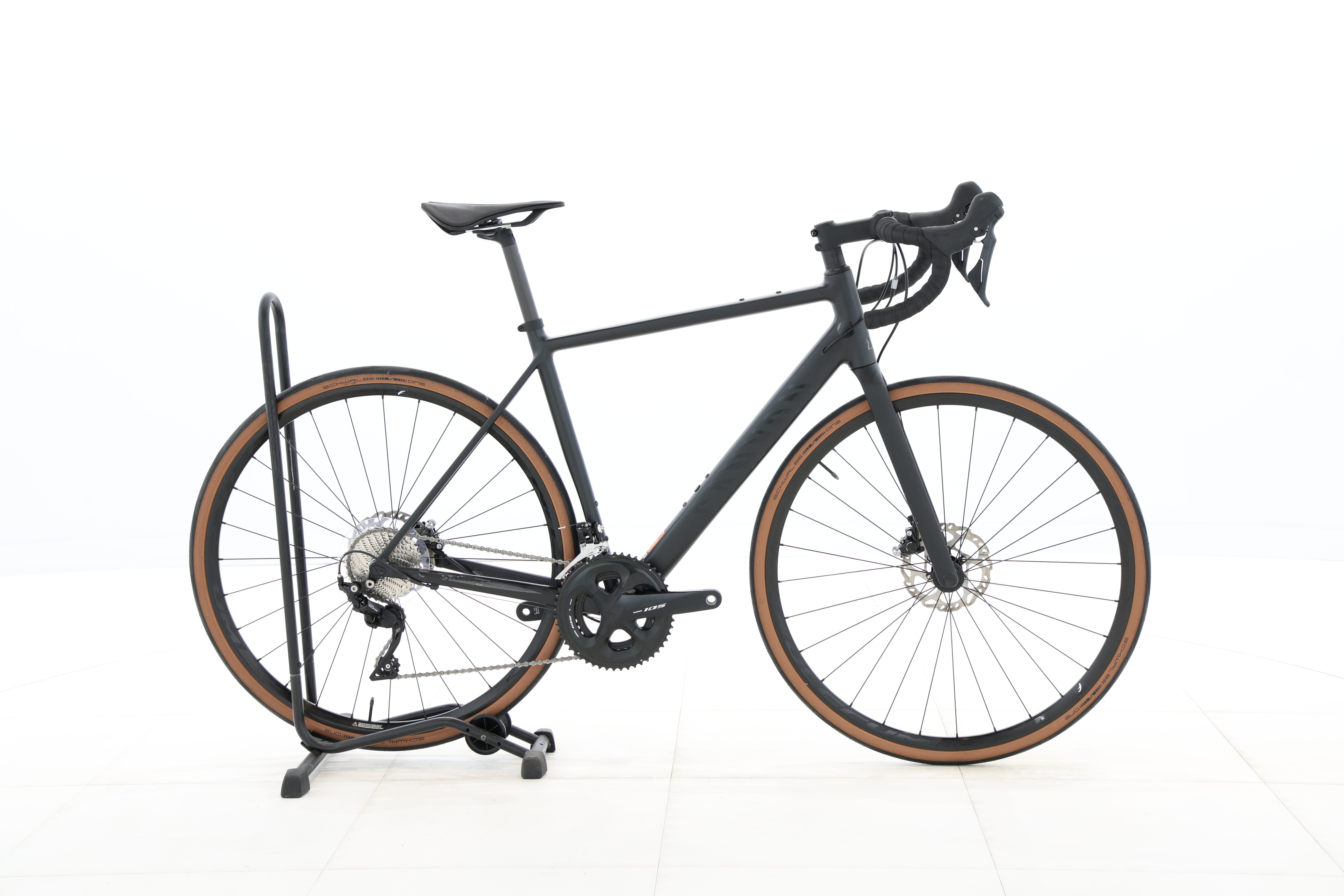 d49ccd50-bf7c-4bfc-9f0d-7cb120b73956