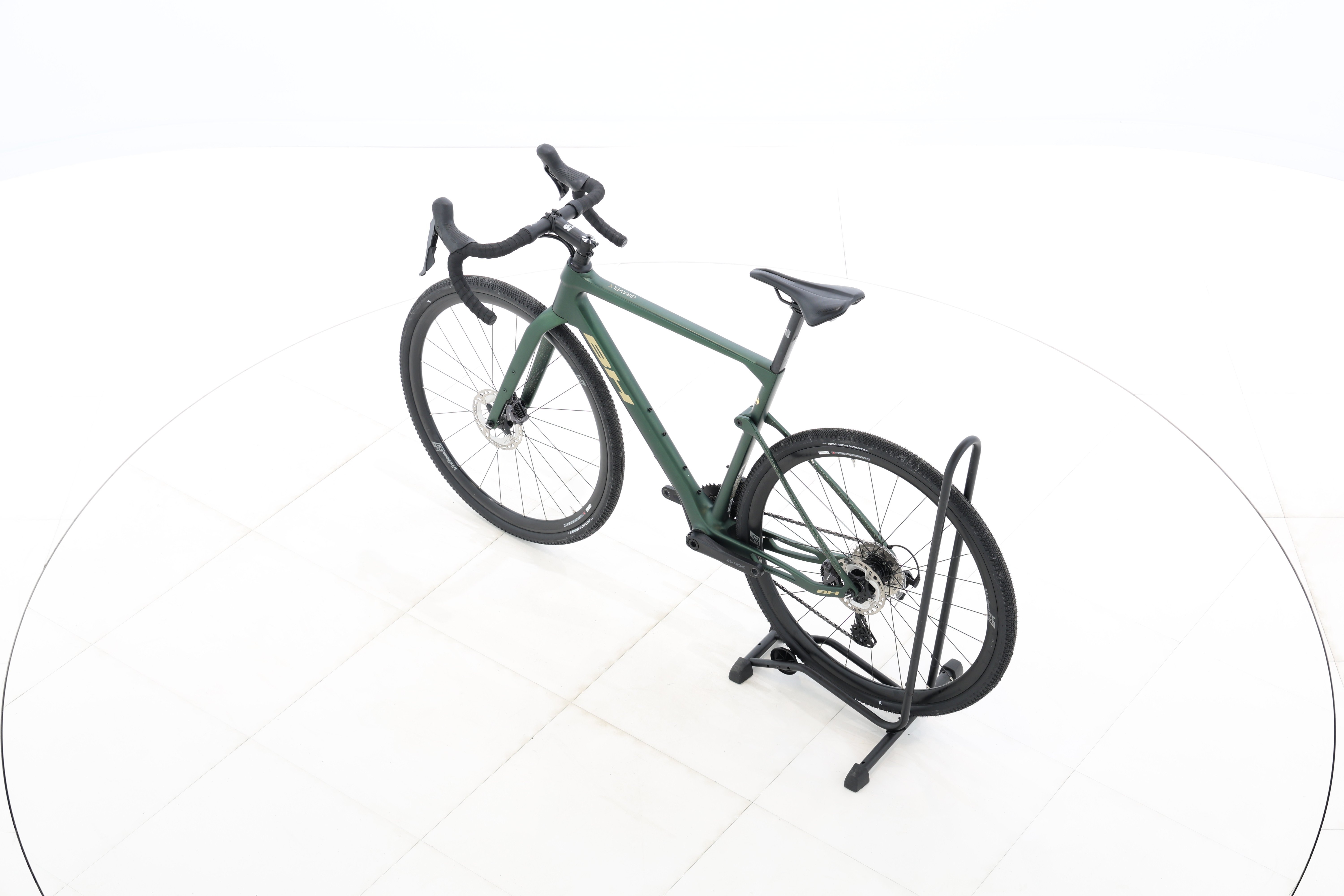 bb78d122-dce3-4dbc-92b8-f24a71b60987