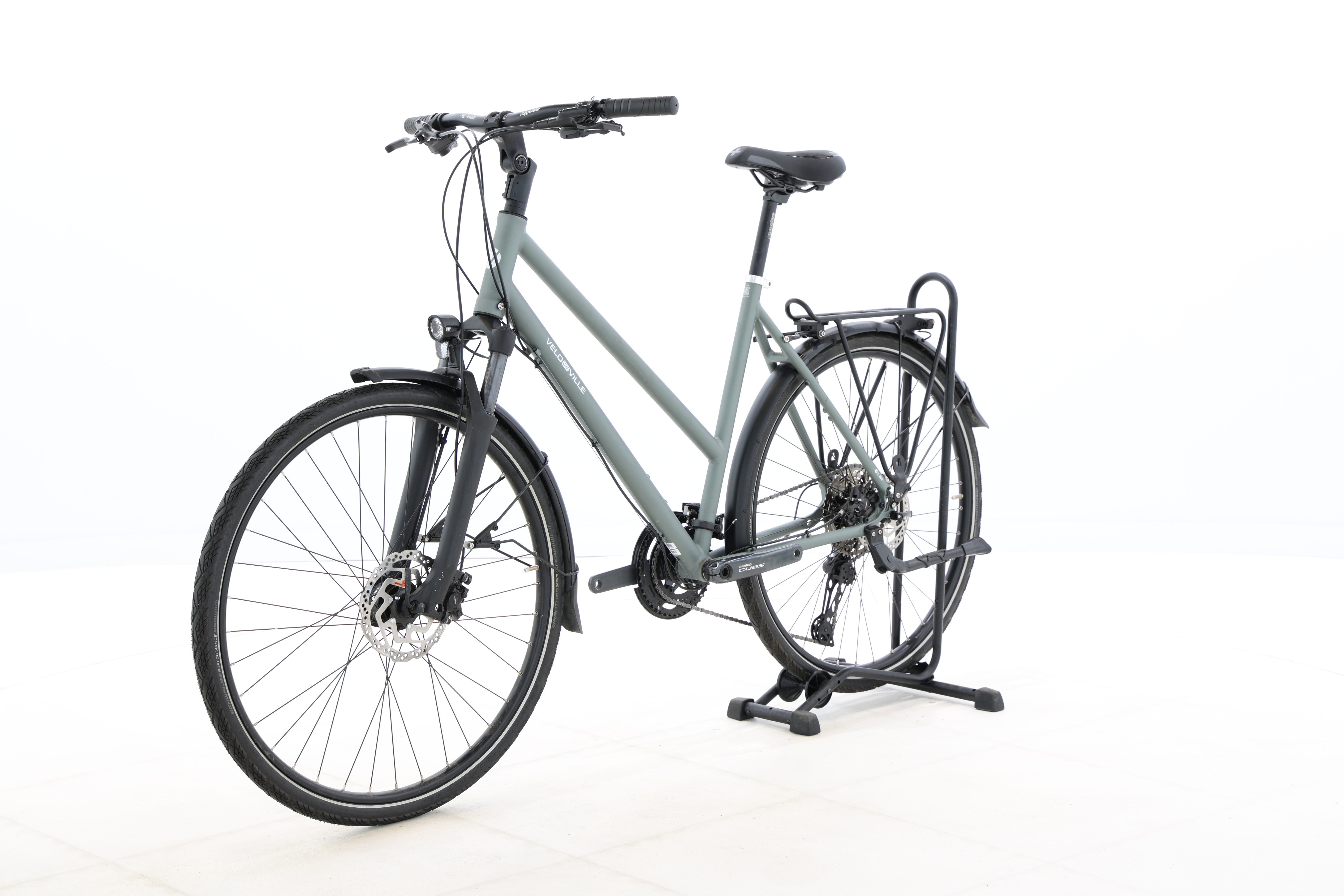 3284528d-bff8-4a03-8506-87ca71f6c321